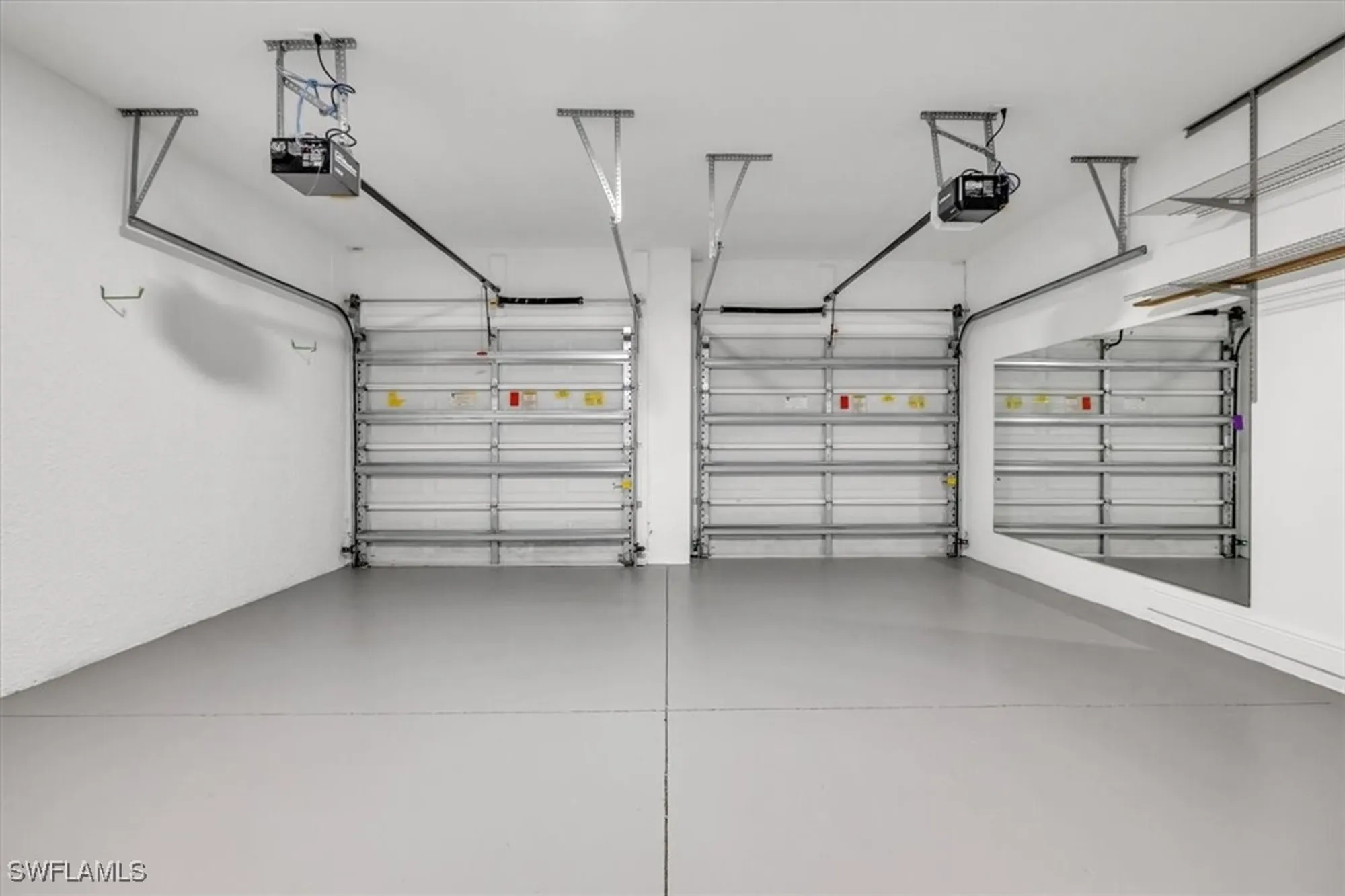 Property Slideshow image 30 of 50 | 837 vistana cir # 20, Naples, FL, 34119