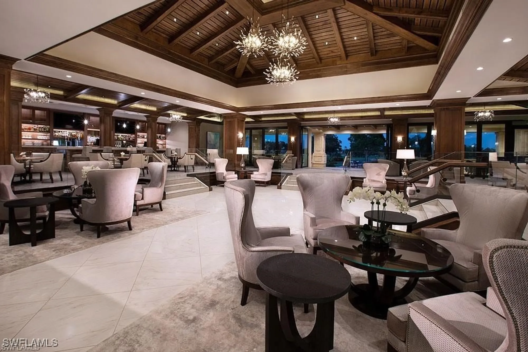 Property Slideshow image 46 of 50 | 837 vistana cir # 20, Naples, FL, 34119