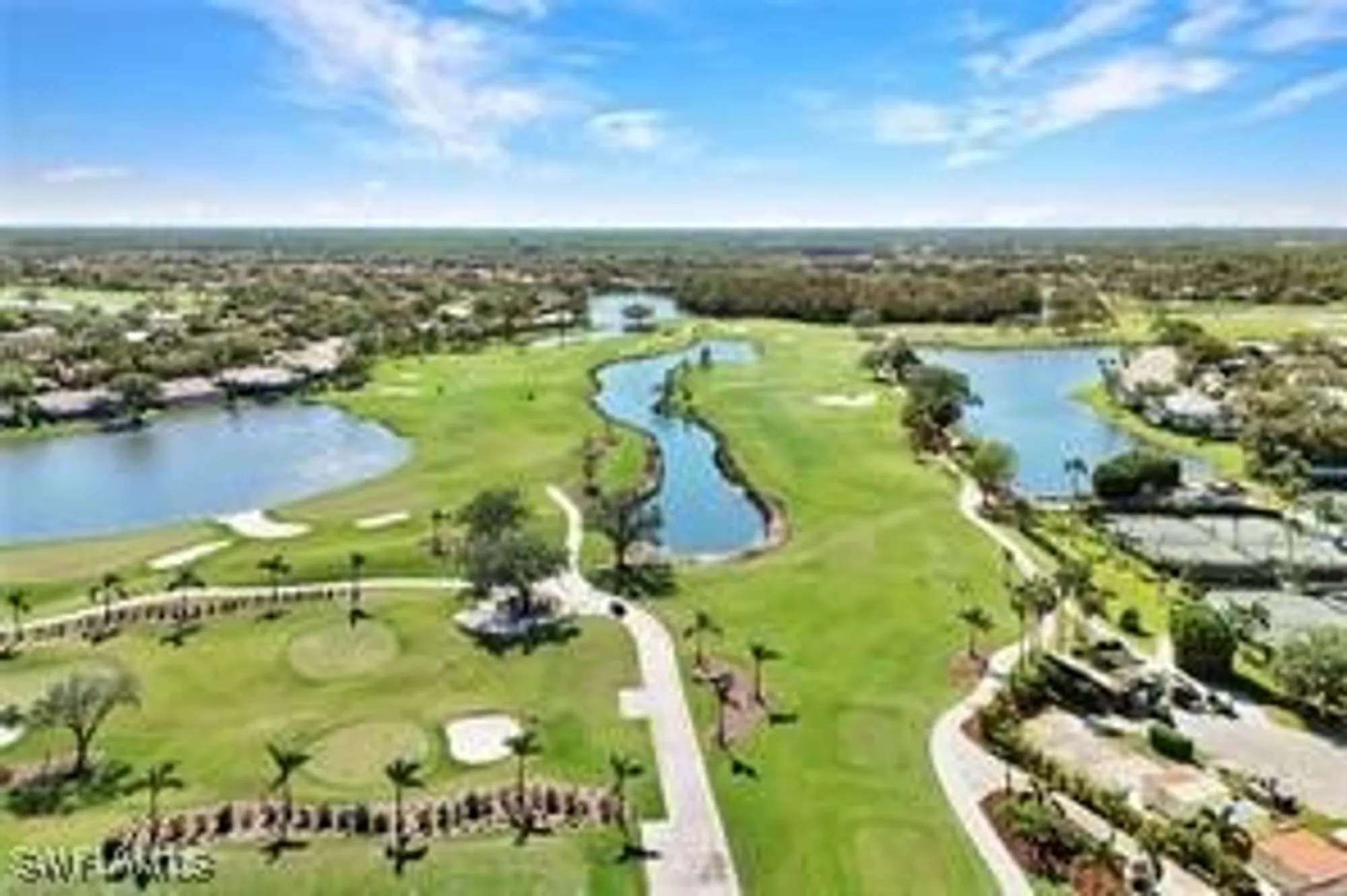 Property Slideshow image 42 of 50 | 837 vistana cir # 20, Naples, FL, 34119