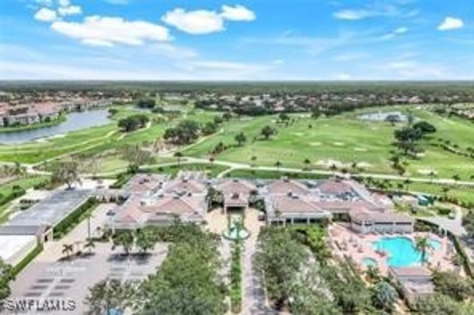 Property Slideshow image 43 of 50 | 837 vistana cir # 20, Naples, FL, 34119