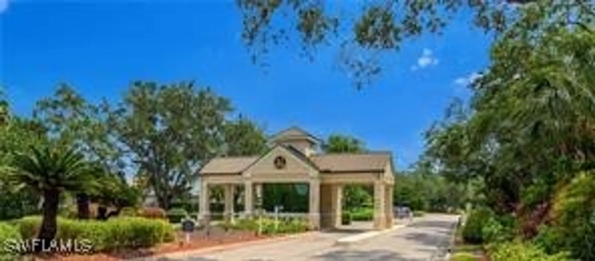 Property Slideshow image 50 of 50 | 837 vistana cir # 20, Naples, FL, 34119