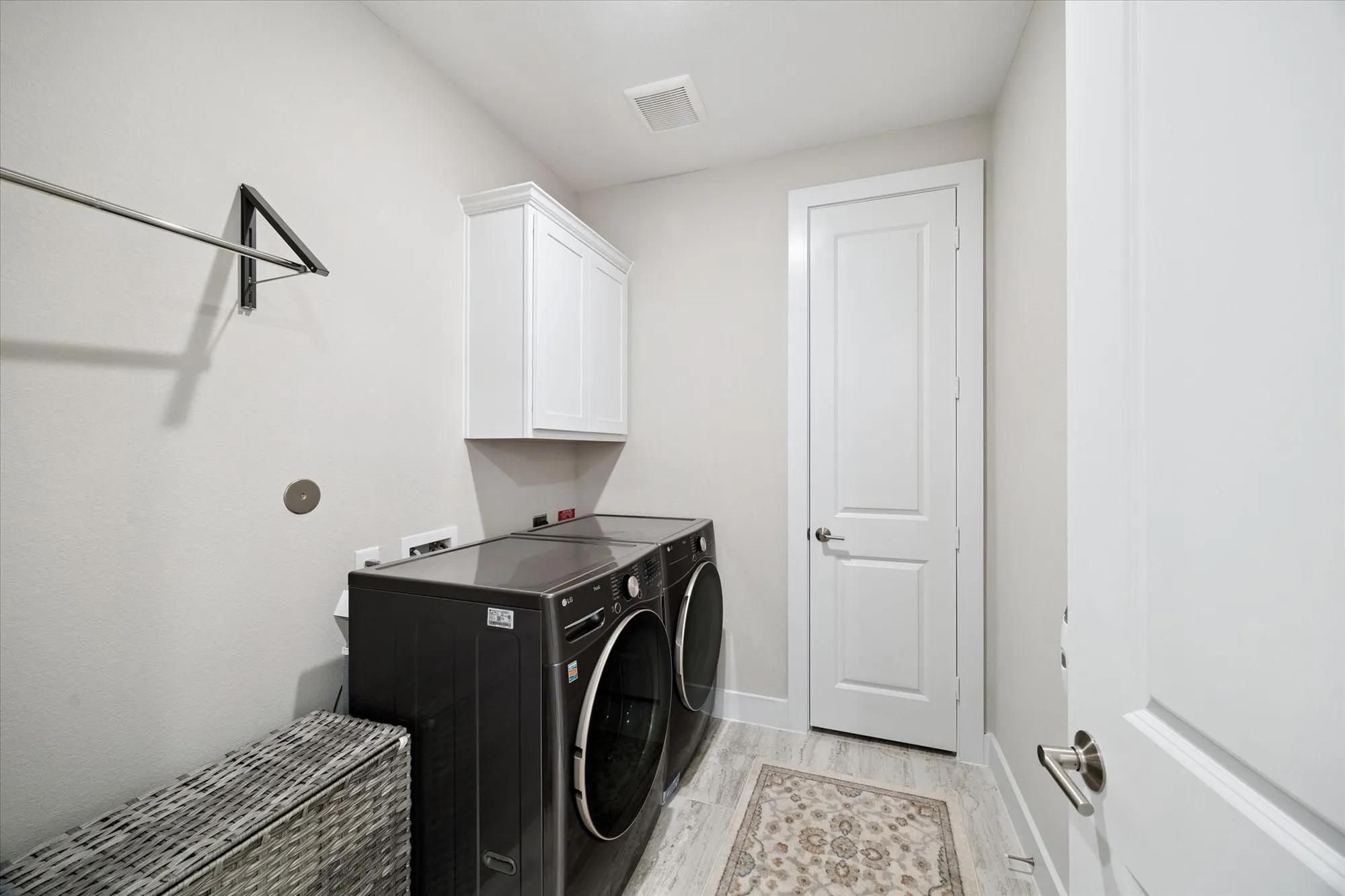 Property Slideshow image 15 of 24 | 7626 tall tree grove ln, Porter, TX, 77365