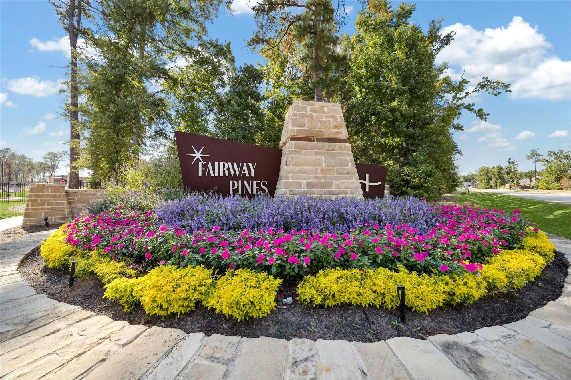 Property Slideshow image 19 of 24 | 7626 tall tree grove ln, Porter, TX, 77365