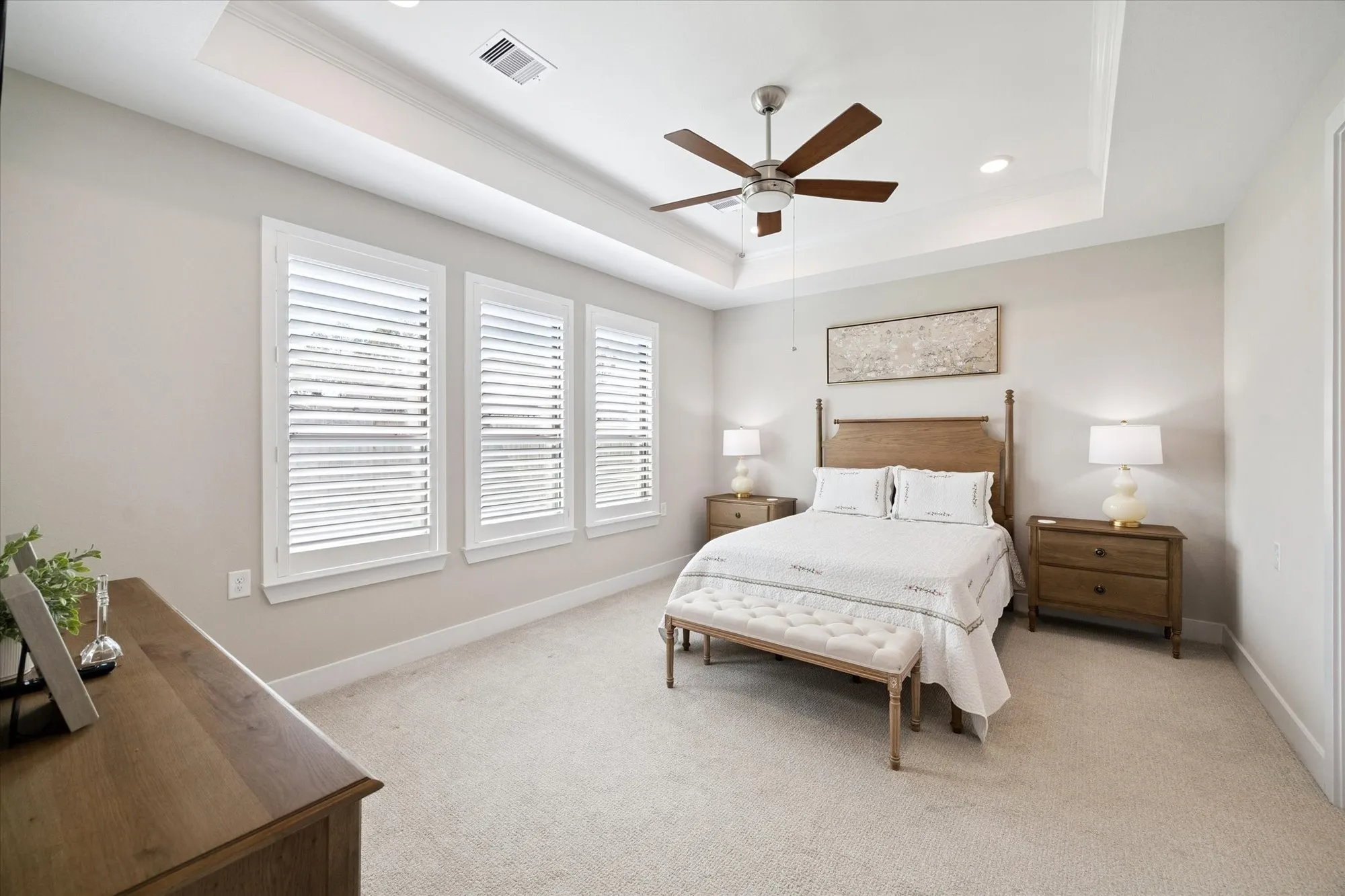 Property Slideshow image 10 of 24 | 7626 tall tree grove ln, Porter, TX, 77365