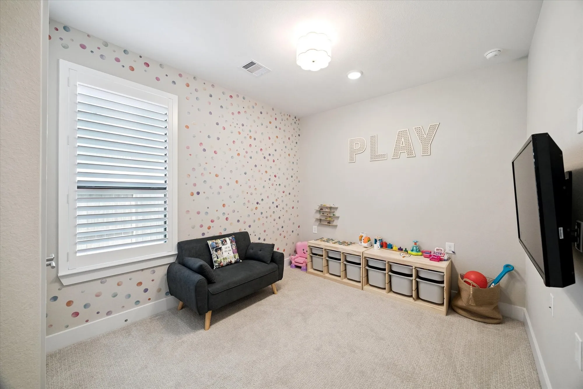 Property Slideshow image 13 of 24 | 7626 tall tree grove ln, Porter, TX, 77365