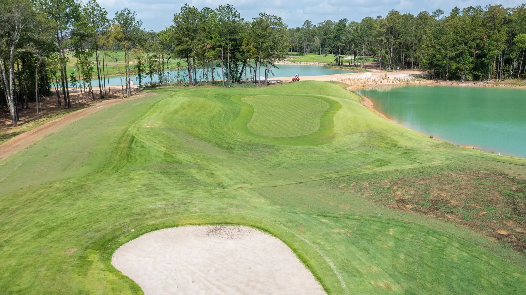 Property Slideshow image 21 of 24 | 7626 tall tree grove ln, Porter, TX, 77365