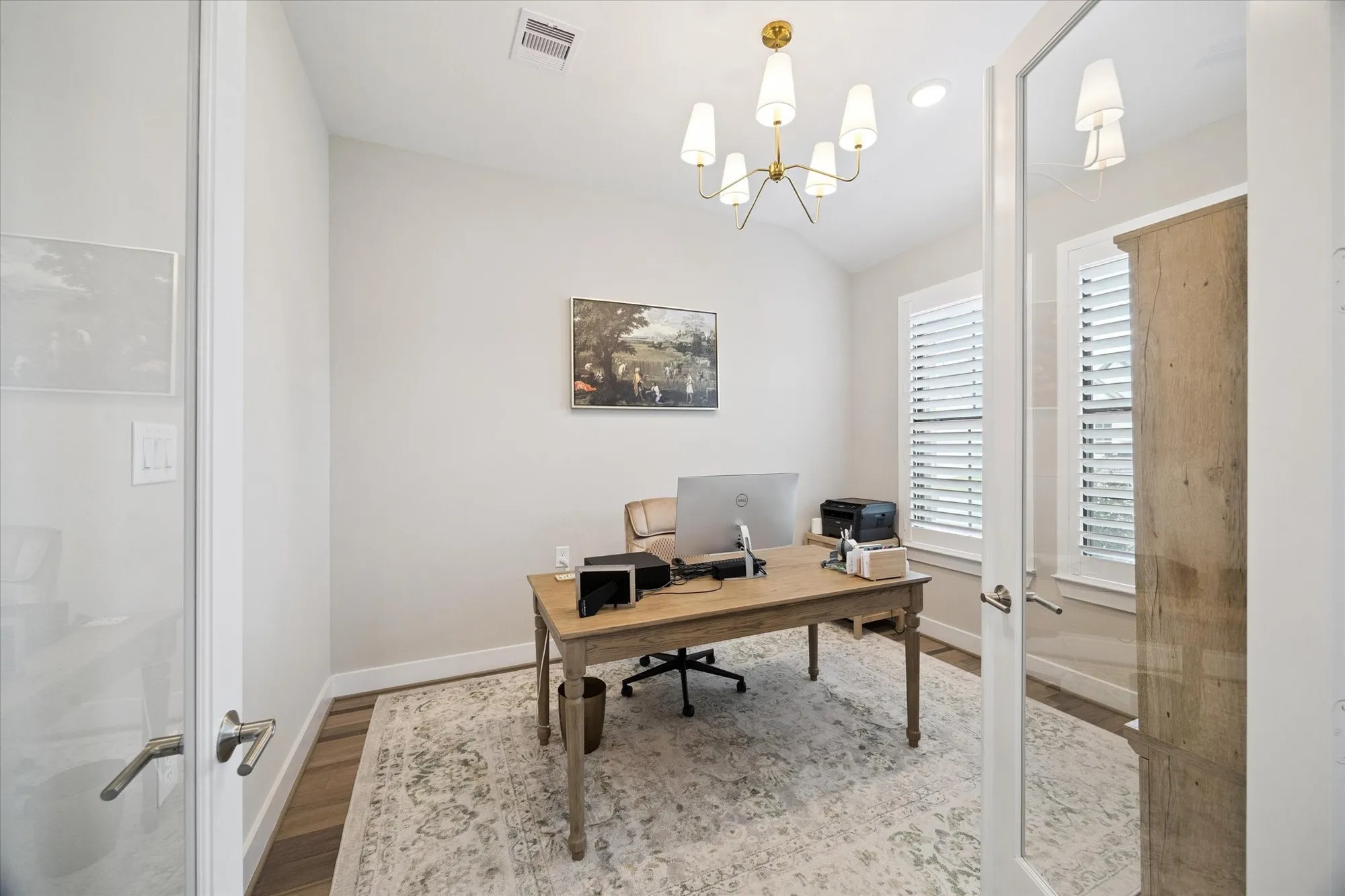 Property Slideshow image 6 of 24 | 7626 tall tree grove ln, Porter, TX, 77365