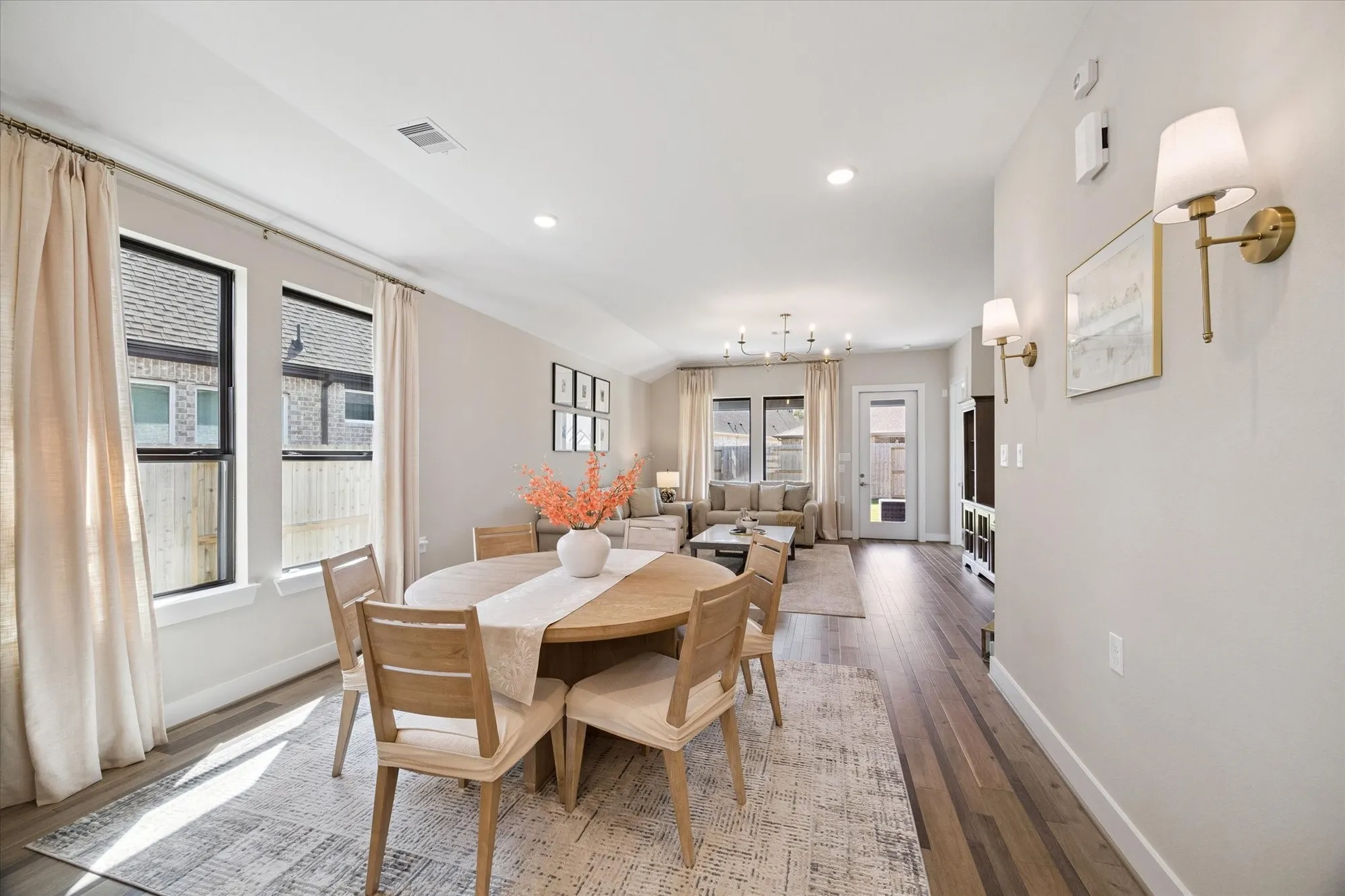 Property Slideshow image 9 of 24 | 7626 tall tree grove ln, Porter, TX, 77365