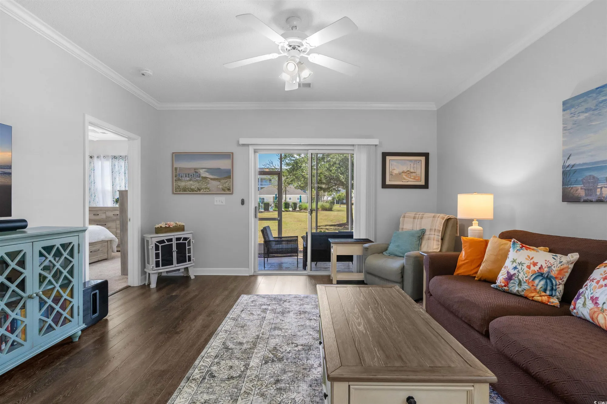 Property Slideshow image 14 of 34 | 500 wickham dr 1062, Myrtle Beach, SC, 29579