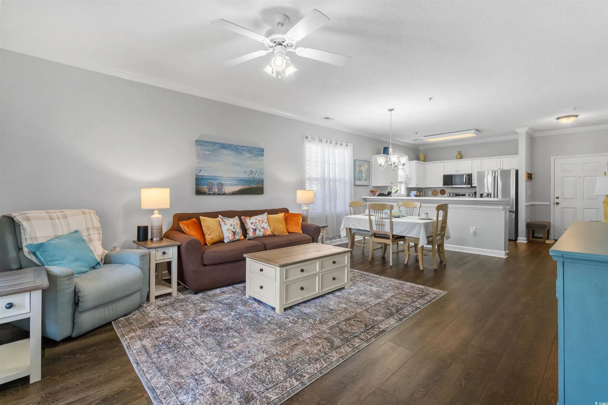 Property Slideshow image 17 of 34 | 500 wickham dr 1062, Myrtle Beach, SC, 29579