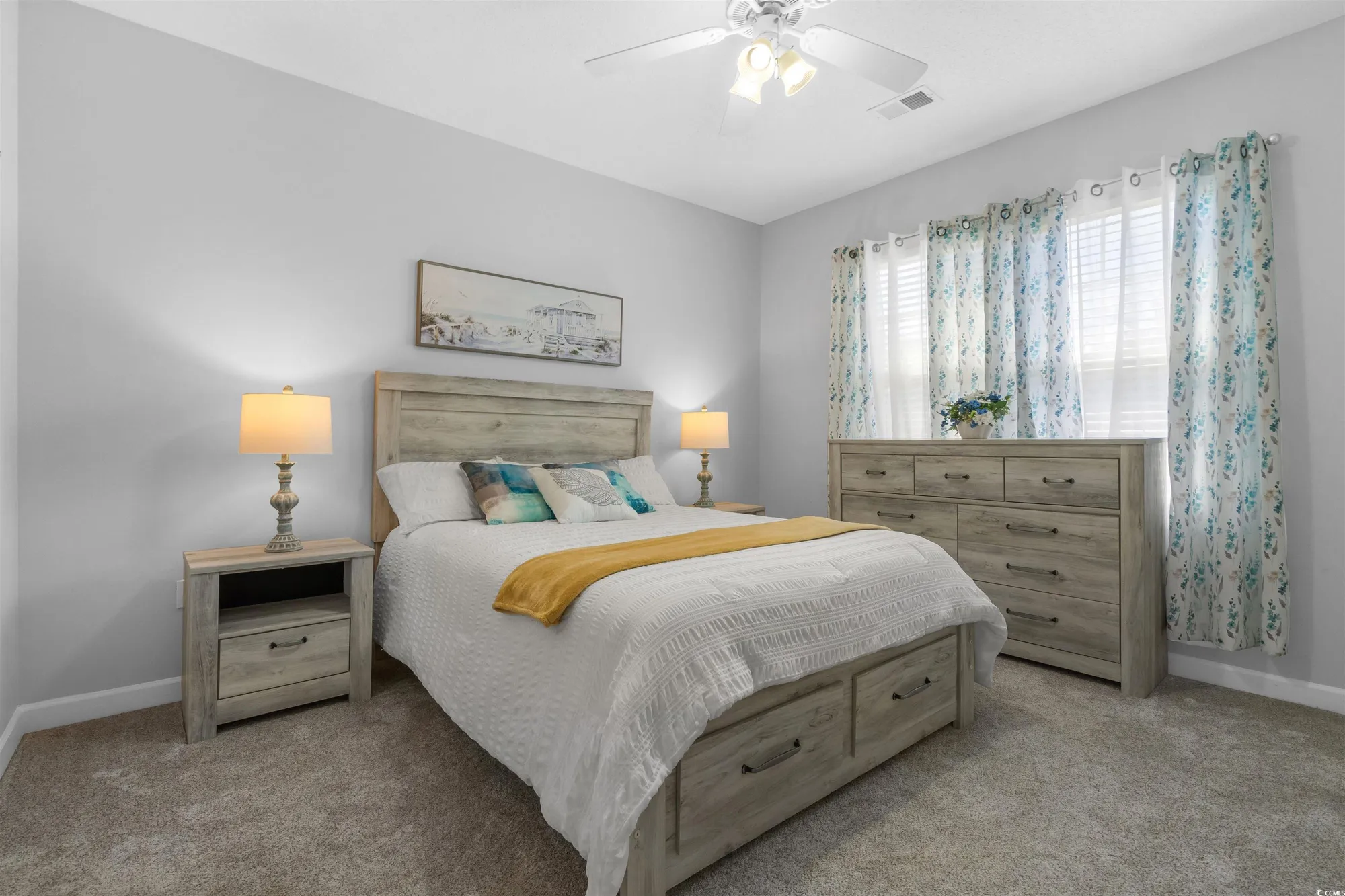 Property Slideshow image 18 of 34 | 500 wickham dr 1062, Myrtle Beach, SC, 29579