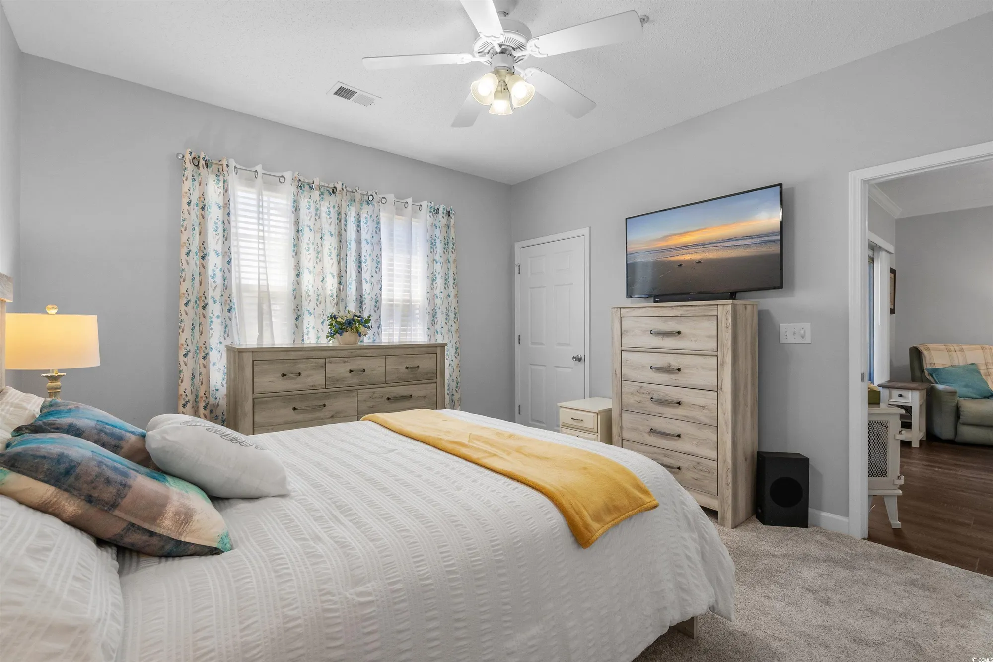 Property Slideshow image 19 of 34 | 500 wickham dr 1062, Myrtle Beach, SC, 29579