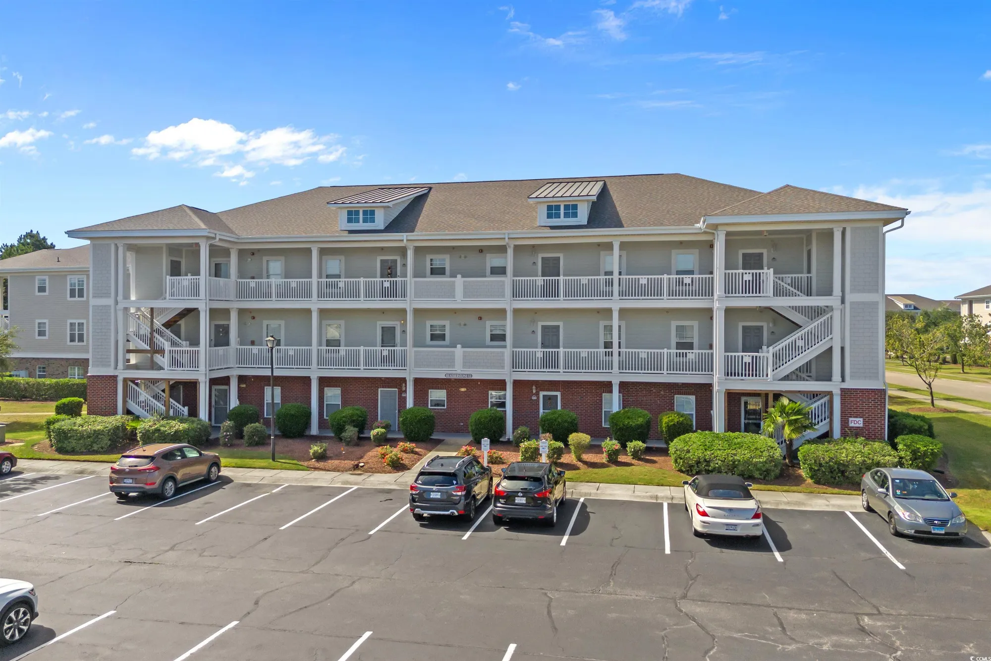 Property Slideshow image 1 of 34 | 500 wickham dr 1062, Myrtle Beach, SC, 29579