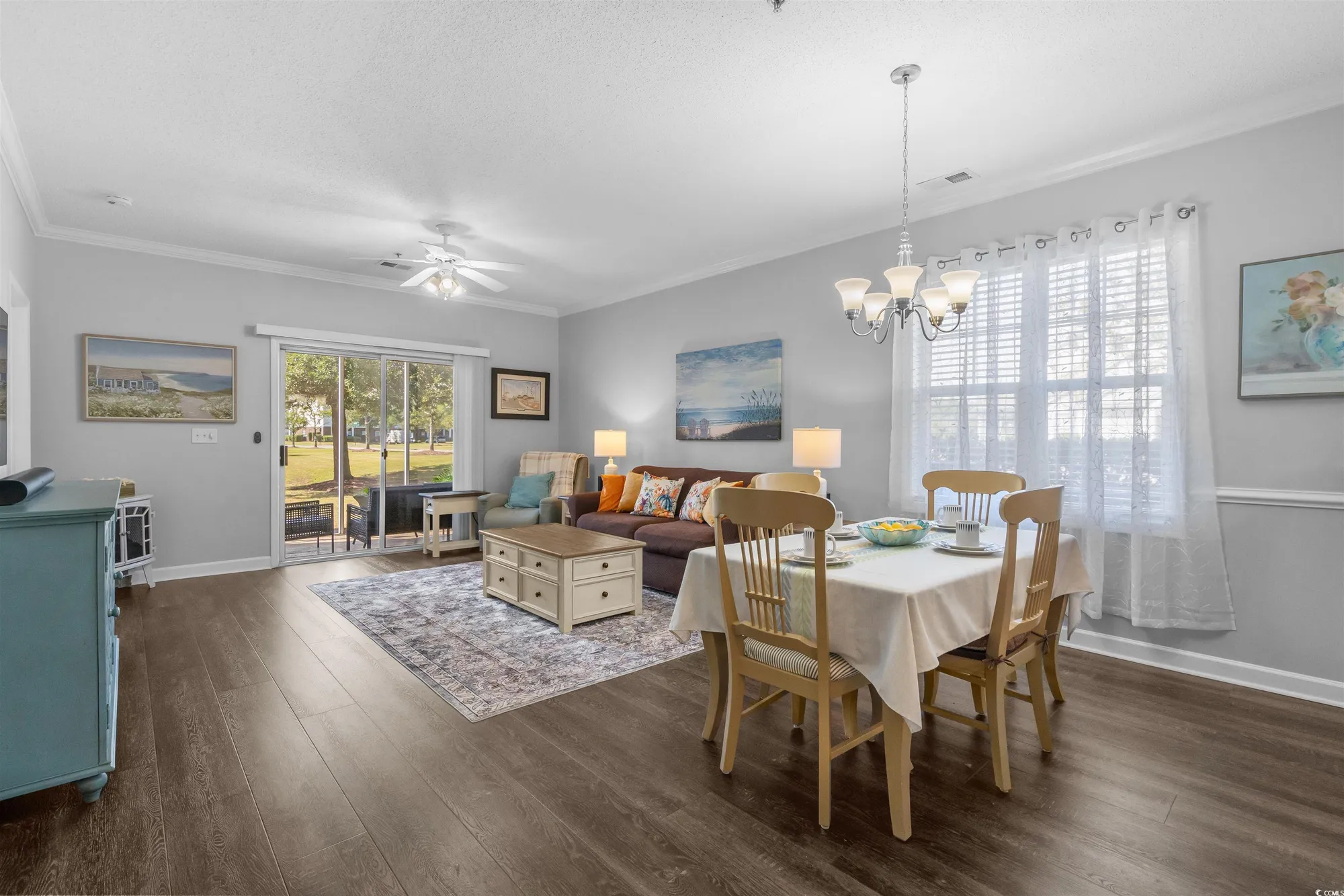 Property Slideshow image 11 of 34 | 500 wickham dr 1062, Myrtle Beach, SC, 29579