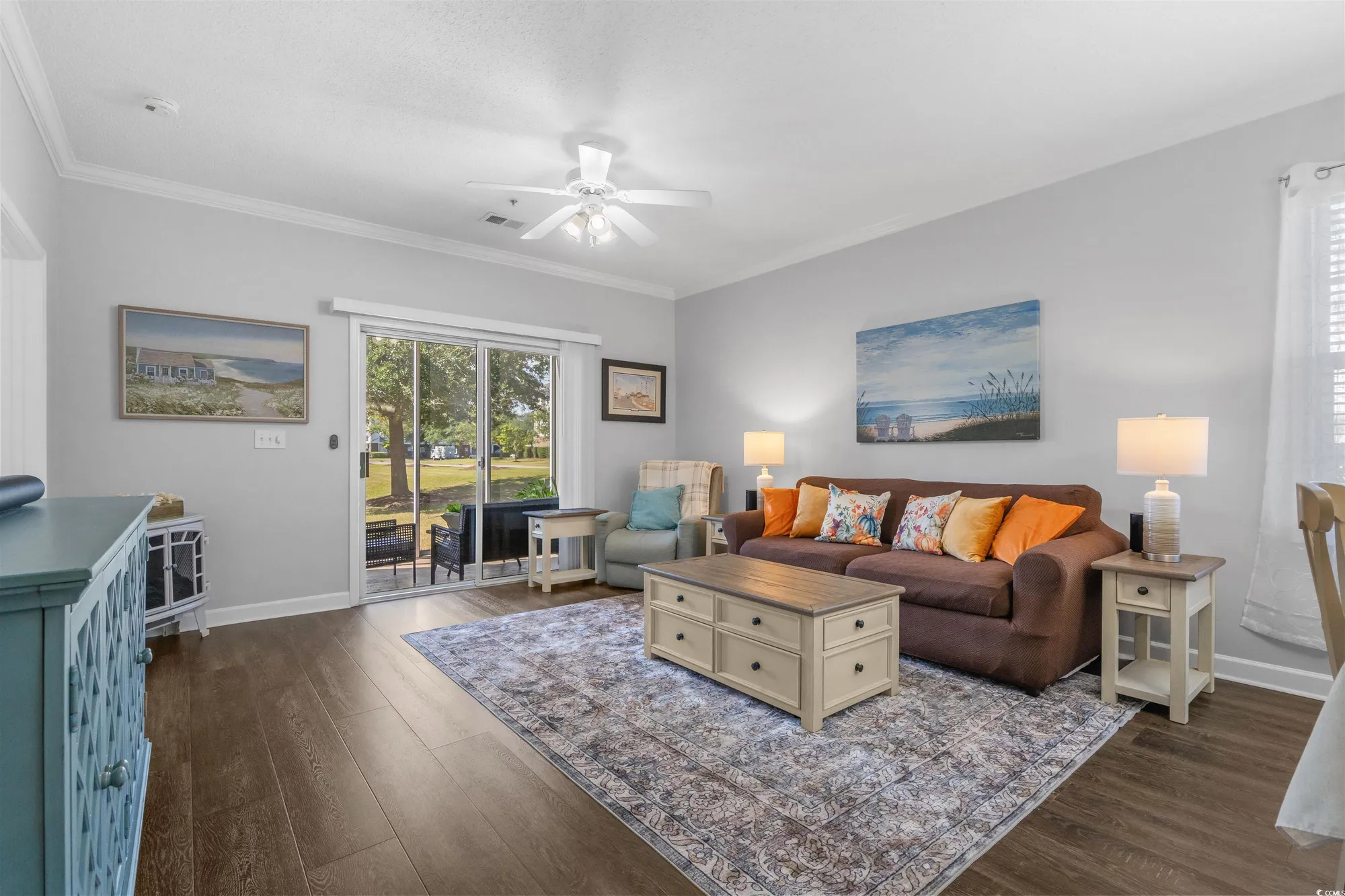 Property Slideshow image 12 of 34 | 500 wickham dr 1062, Myrtle Beach, SC, 29579