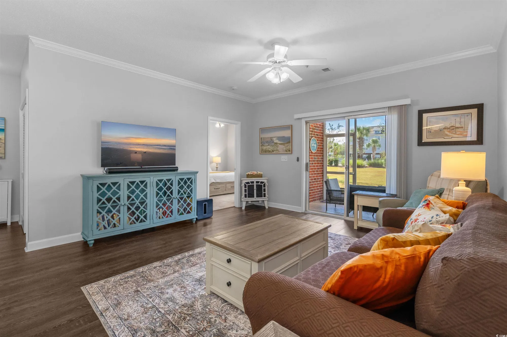 Property Slideshow image 13 of 34 | 500 wickham dr 1062, Myrtle Beach, SC, 29579