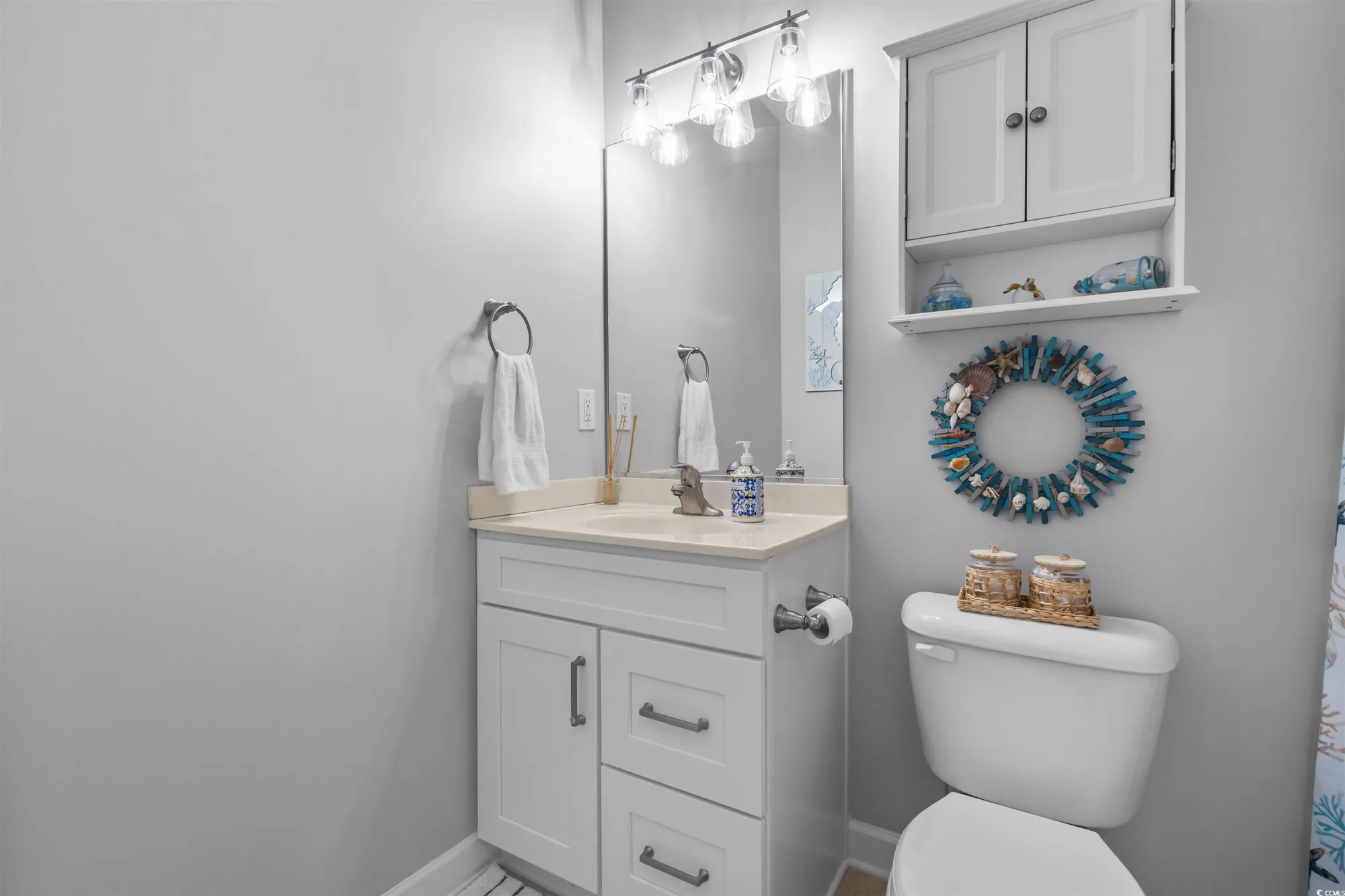 Property Slideshow image 24 of 34 | 500 wickham dr 1062, Myrtle Beach, SC, 29579