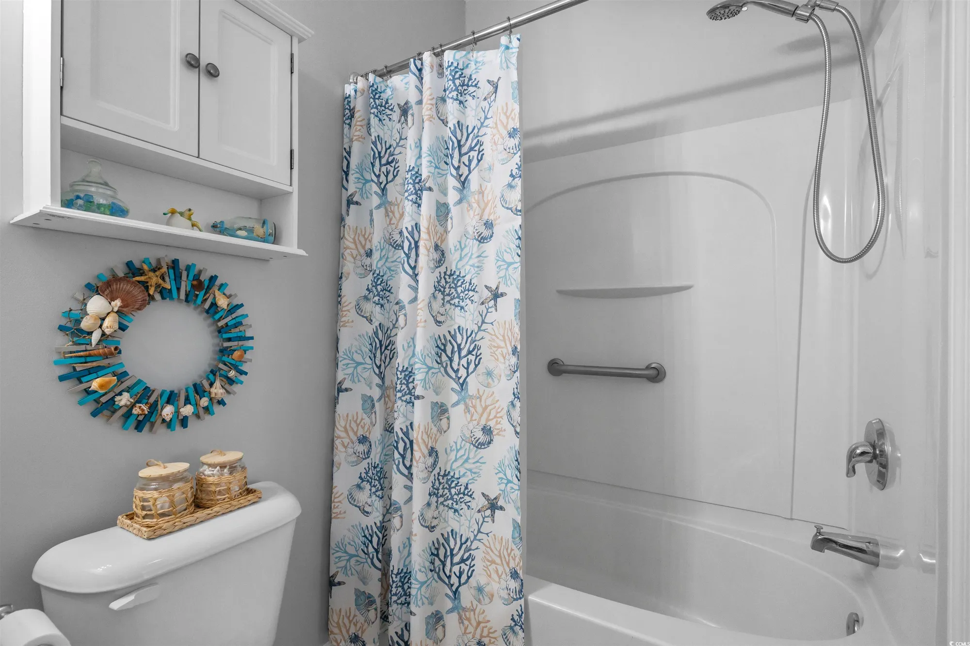 Property Slideshow image 25 of 34 | 500 wickham dr 1062, Myrtle Beach, SC, 29579