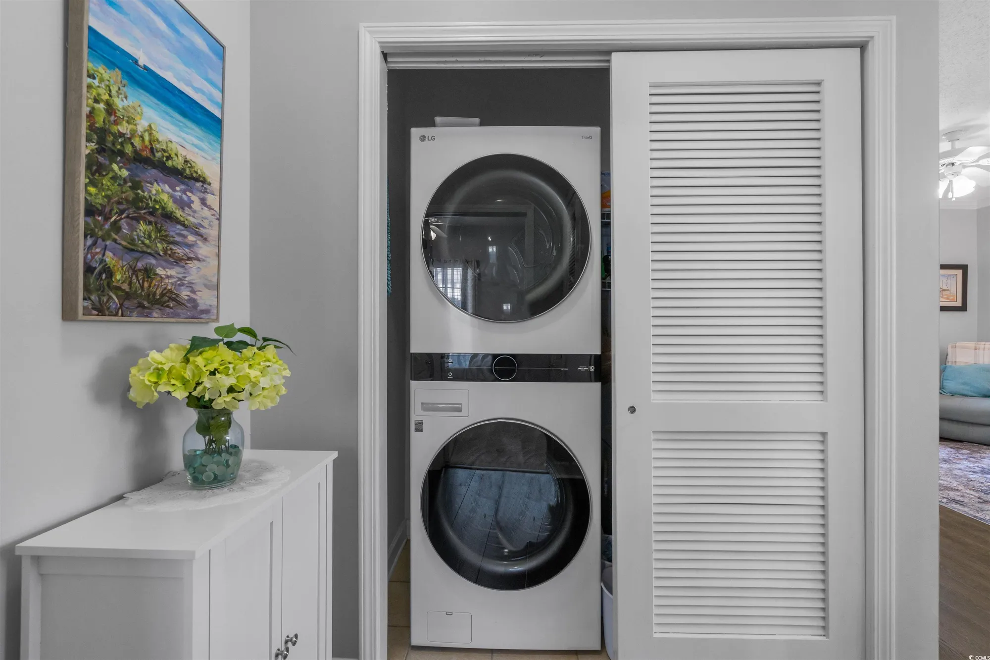 Property Slideshow image 26 of 34 | 500 wickham dr 1062, Myrtle Beach, SC, 29579