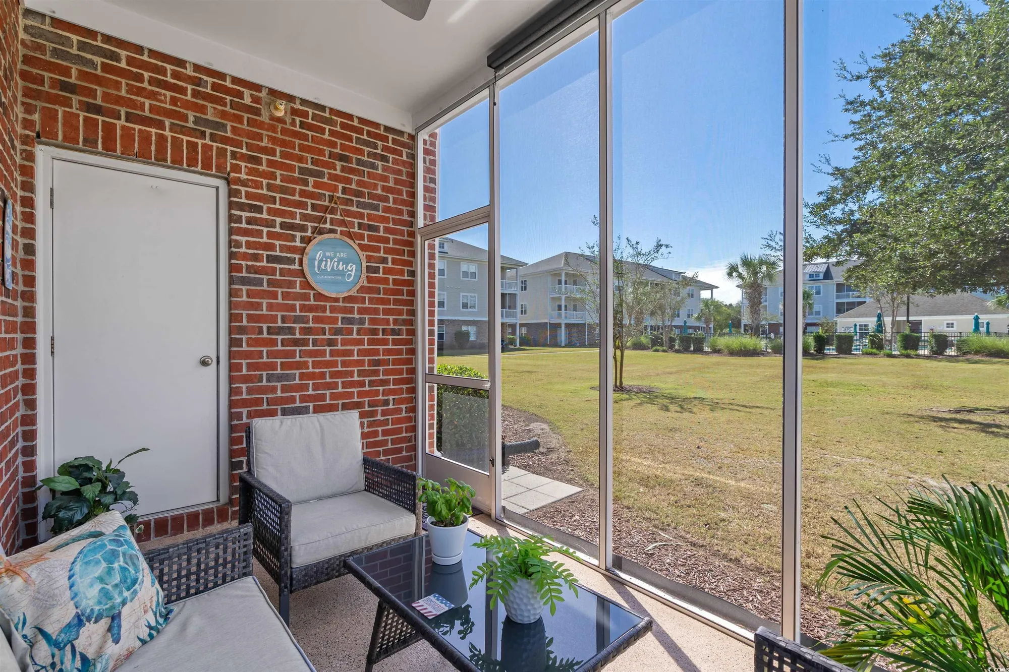 Property Slideshow image 27 of 34 | 500 wickham dr 1062, Myrtle Beach, SC, 29579