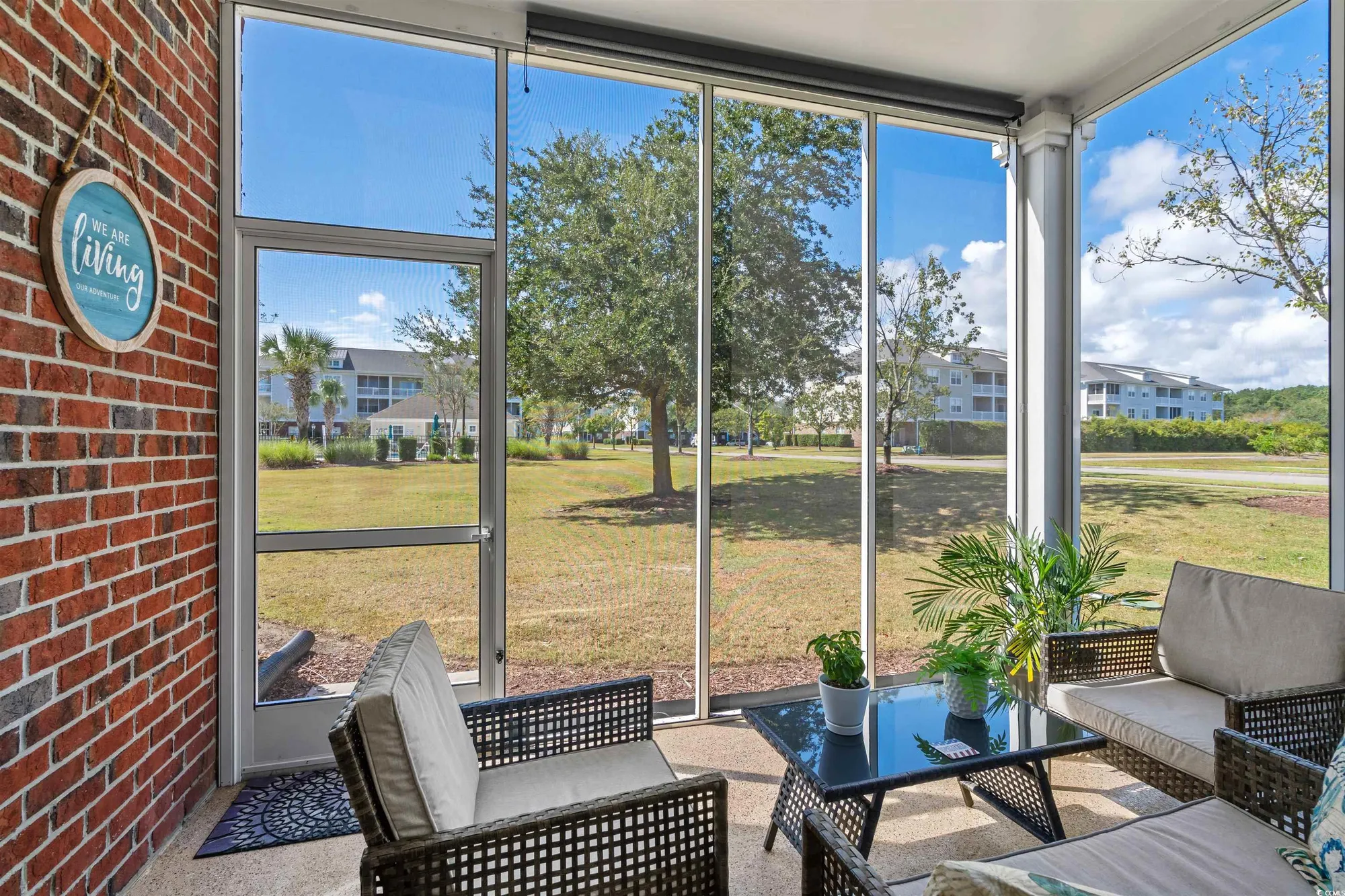 Property Slideshow image 28 of 34 | 500 wickham dr 1062, Myrtle Beach, SC, 29579