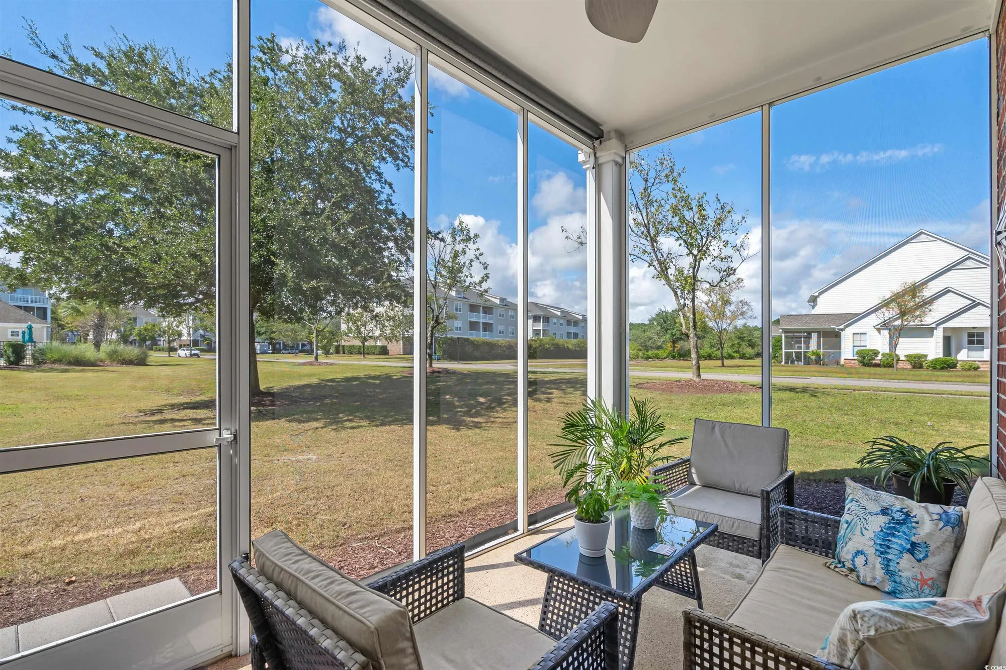 Property Slideshow image 29 of 34 | 500 wickham dr 1062, Myrtle Beach, SC, 29579