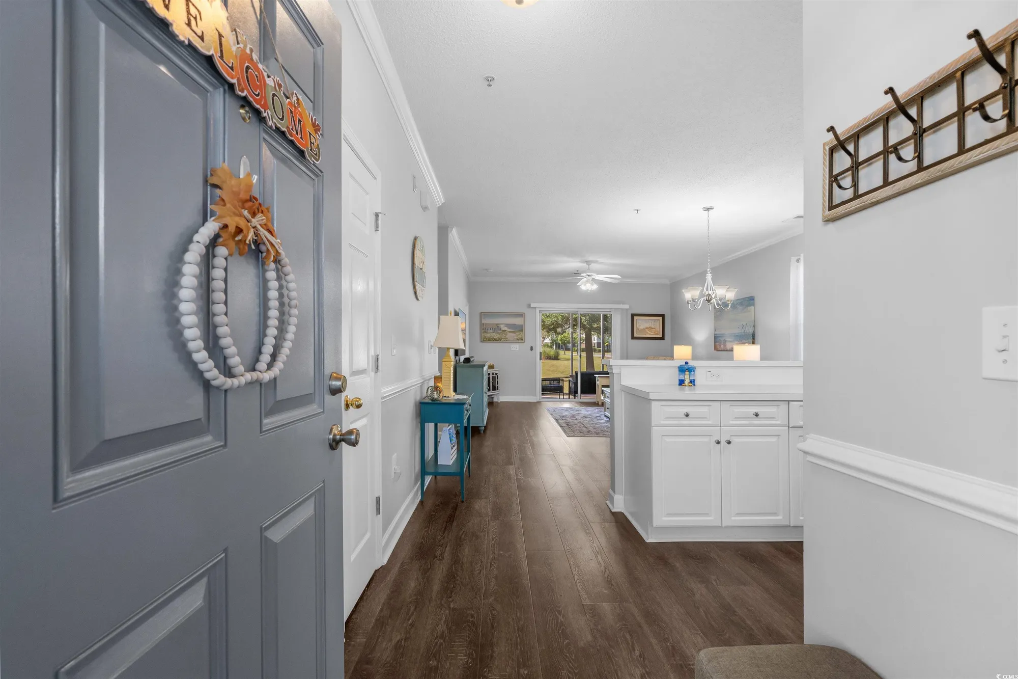 Property Slideshow image 2 of 34 | 500 wickham dr 1062, Myrtle Beach, SC, 29579