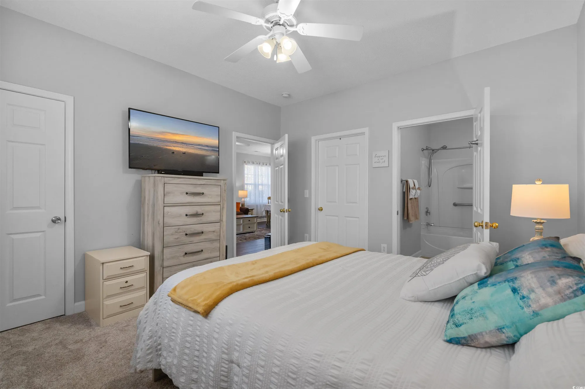 Property Slideshow image 20 of 34 | 500 wickham dr 1062, Myrtle Beach, SC, 29579