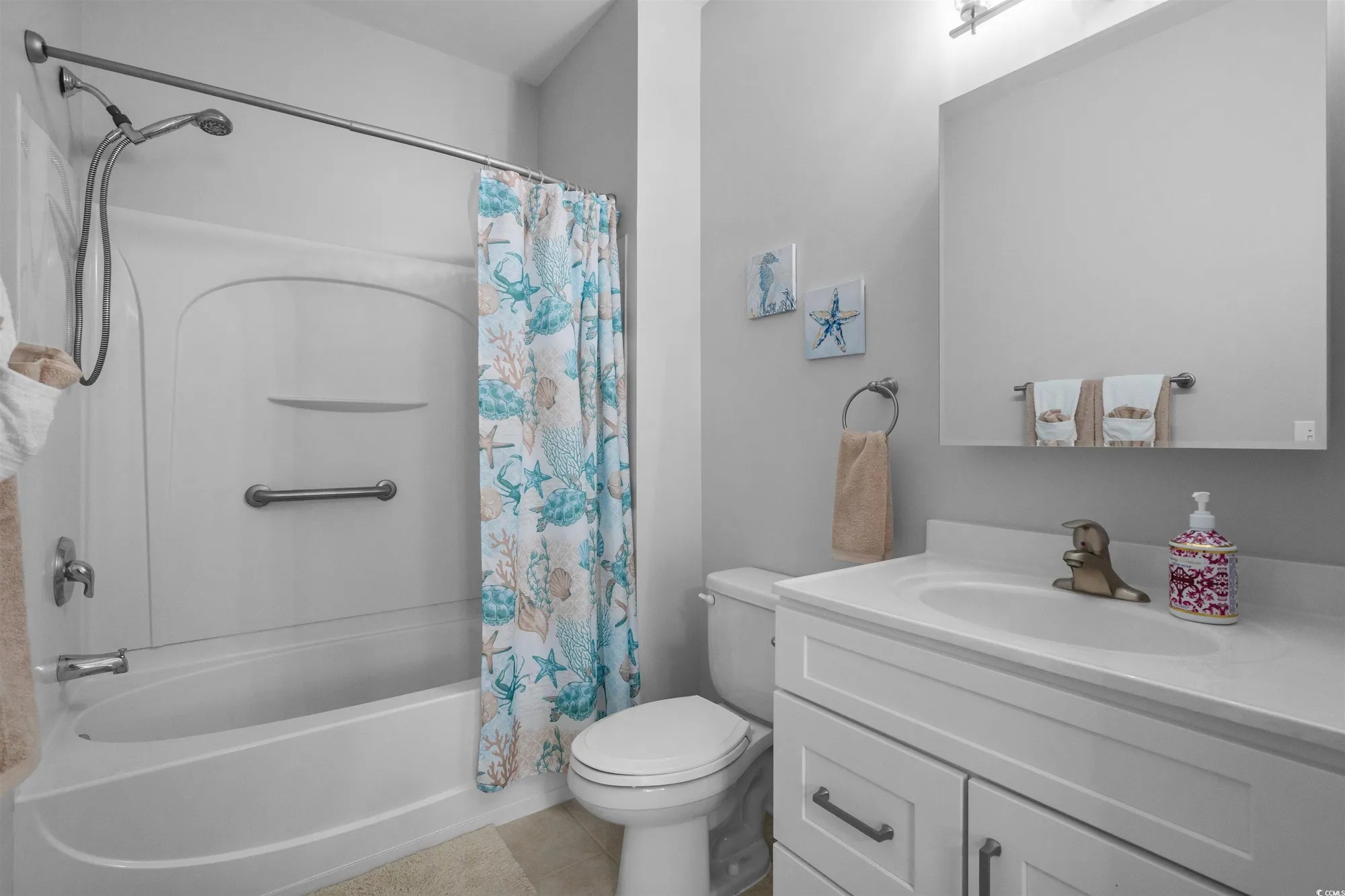 Property Slideshow image 21 of 34 | 500 wickham dr 1062, Myrtle Beach, SC, 29579