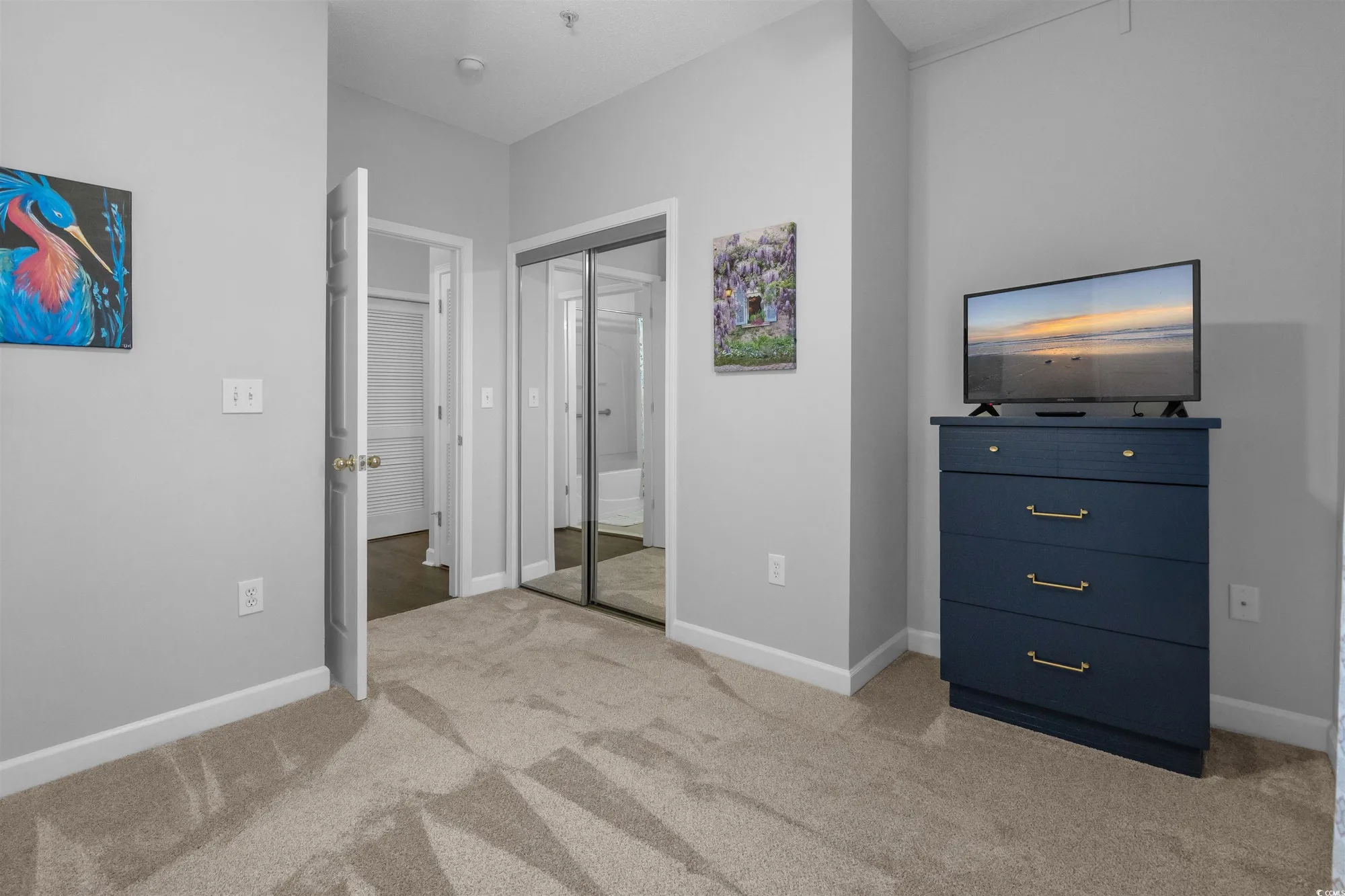 Property Slideshow image 22 of 34 | 500 wickham dr 1062, Myrtle Beach, SC, 29579