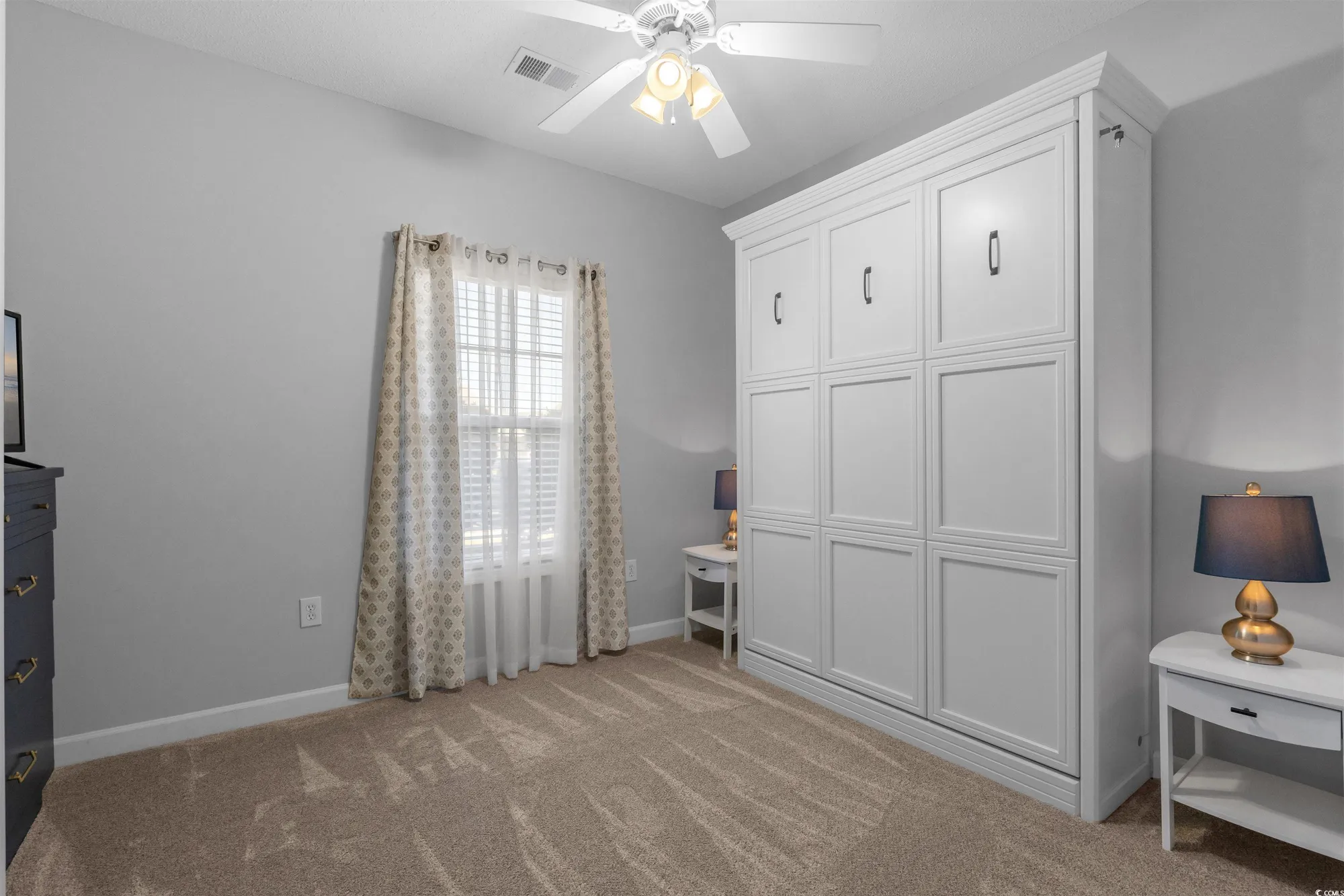 Property Slideshow image 23 of 34 | 500 wickham dr 1062, Myrtle Beach, SC, 29579