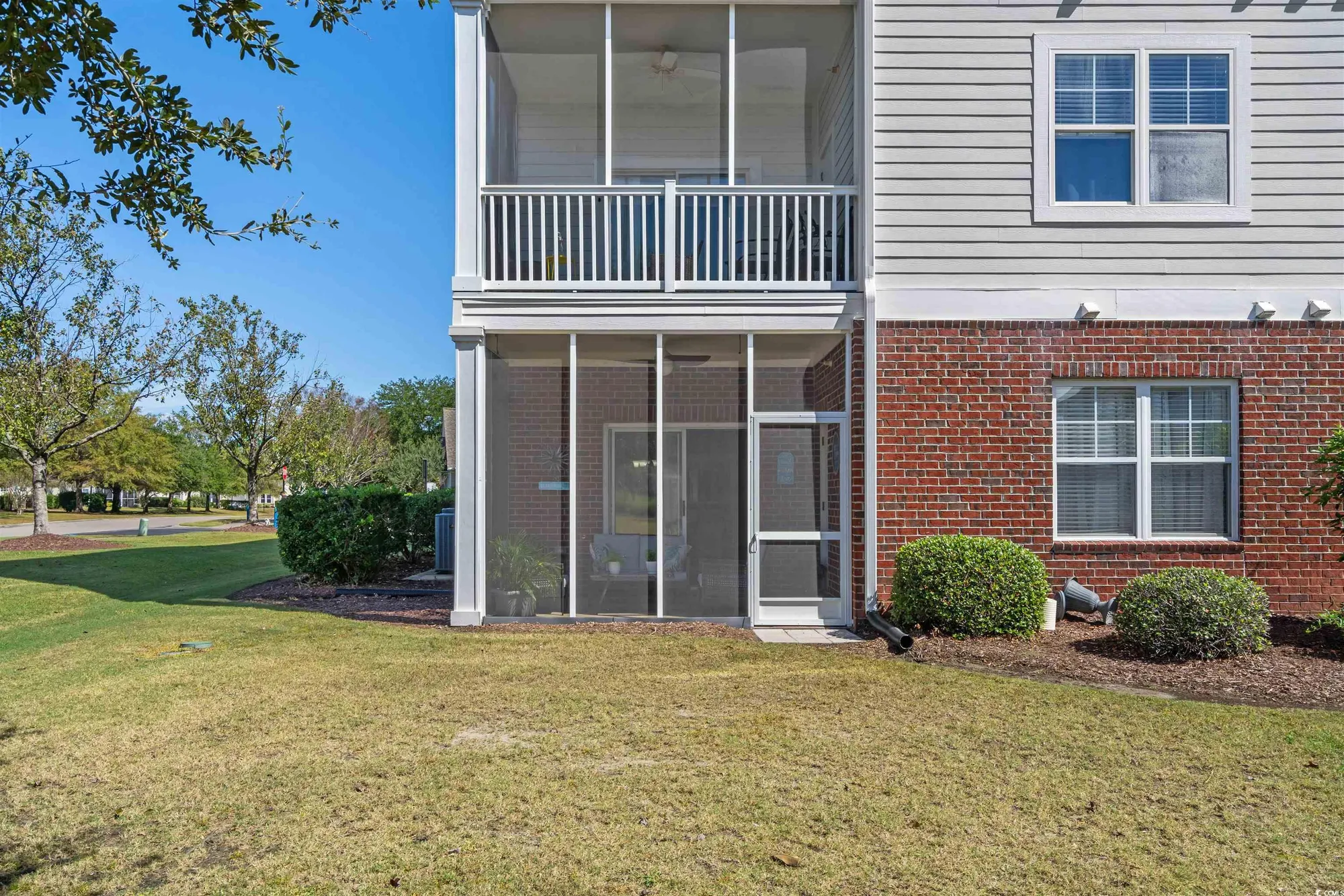 Property Slideshow image 30 of 34 | 500 wickham dr 1062, Myrtle Beach, SC, 29579