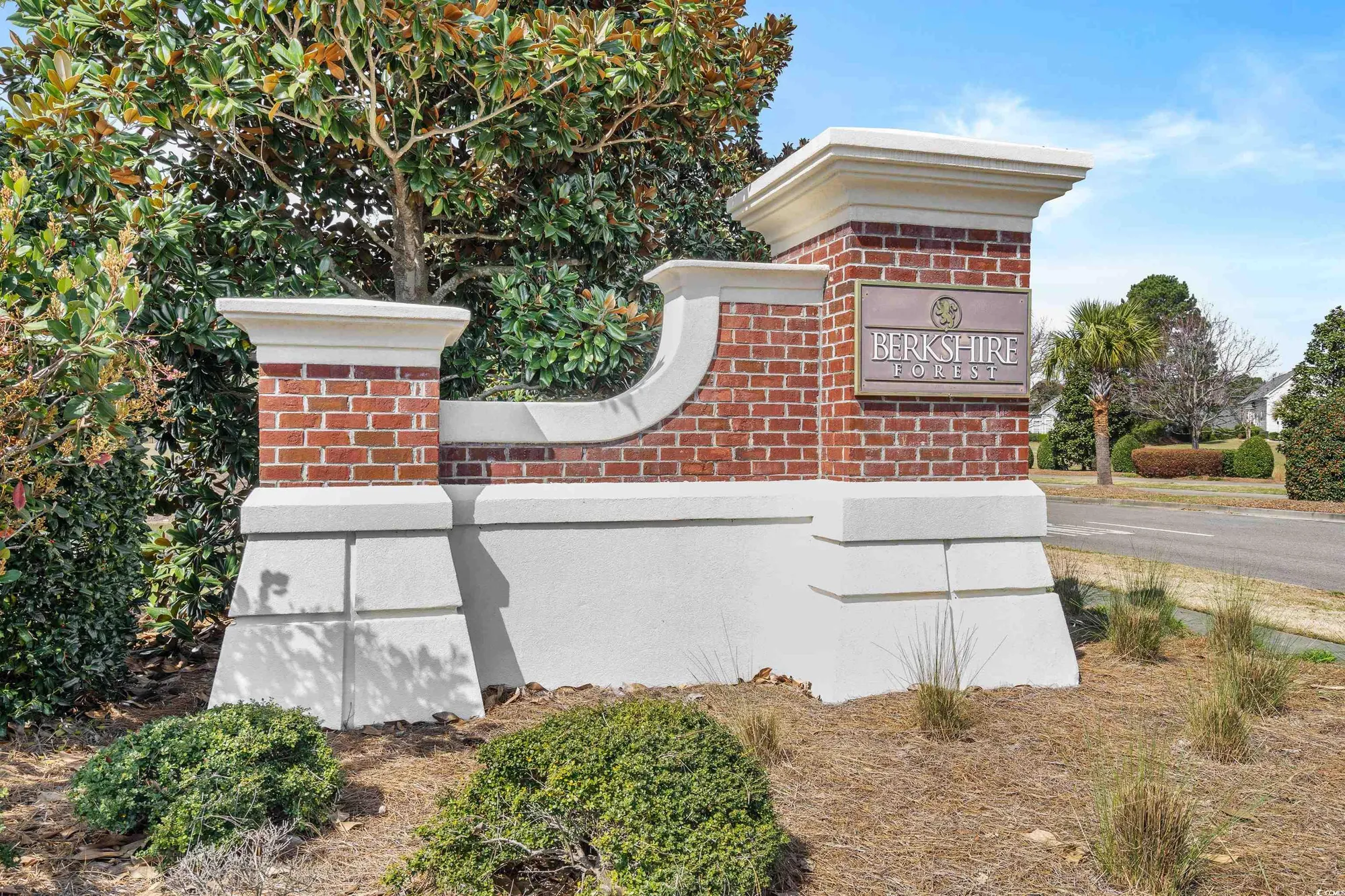 Property Slideshow image 31 of 34 | 500 wickham dr 1062, Myrtle Beach, SC, 29579