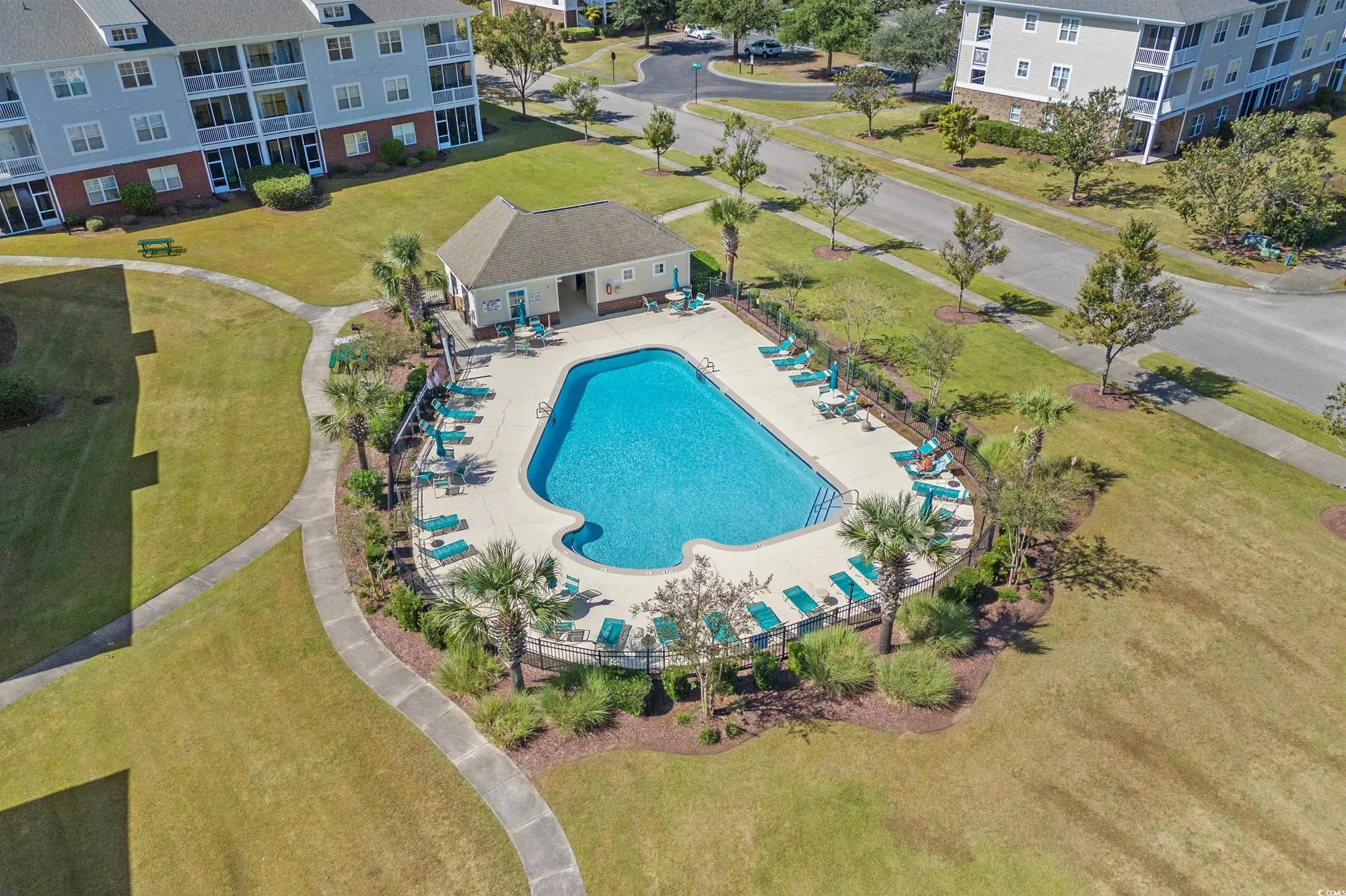 Property Slideshow image 33 of 34 | 500 wickham dr 1062, Myrtle Beach, SC, 29579