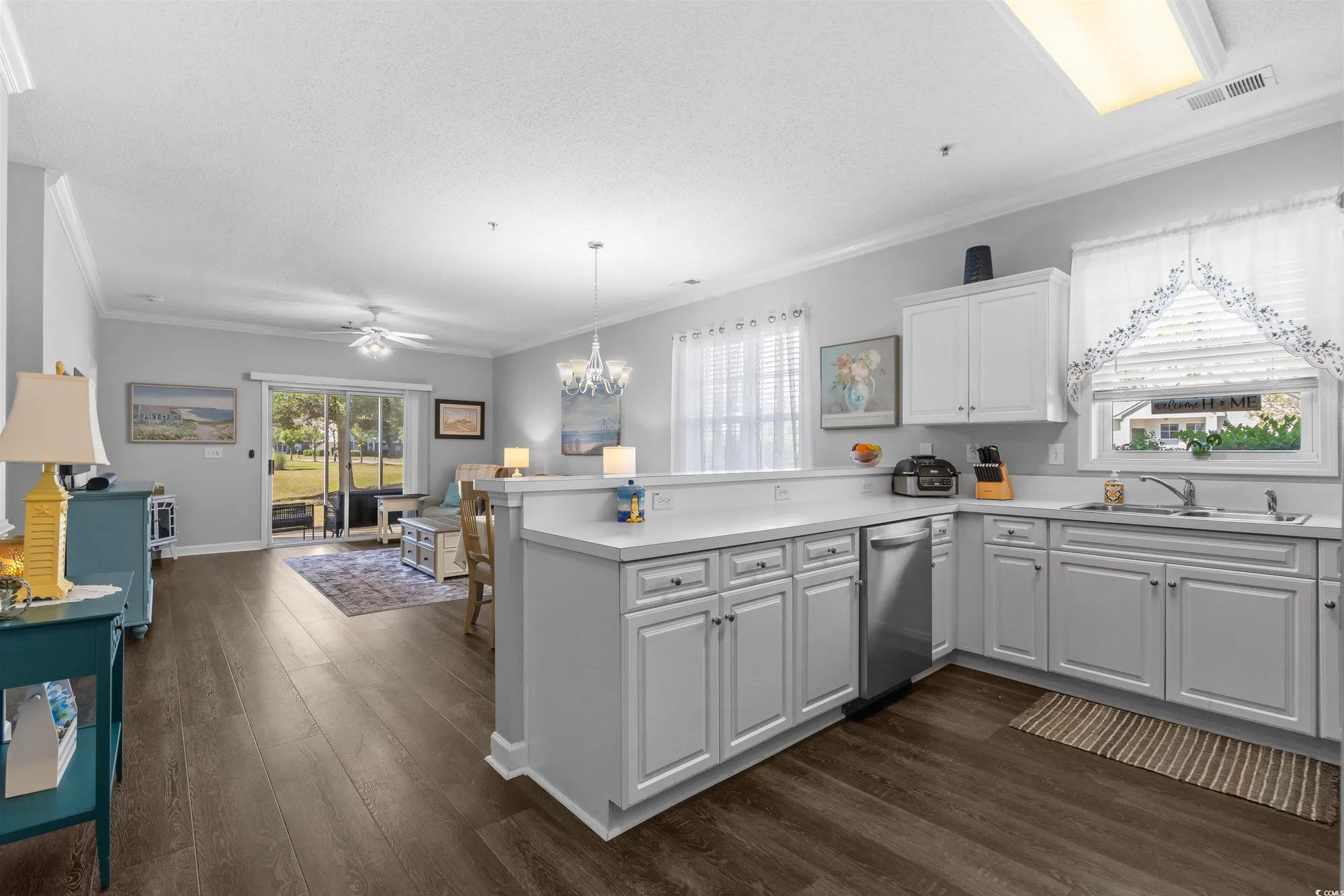 Property Slideshow image 4 of 34 | 500 wickham dr 1062, Myrtle Beach, SC, 29579