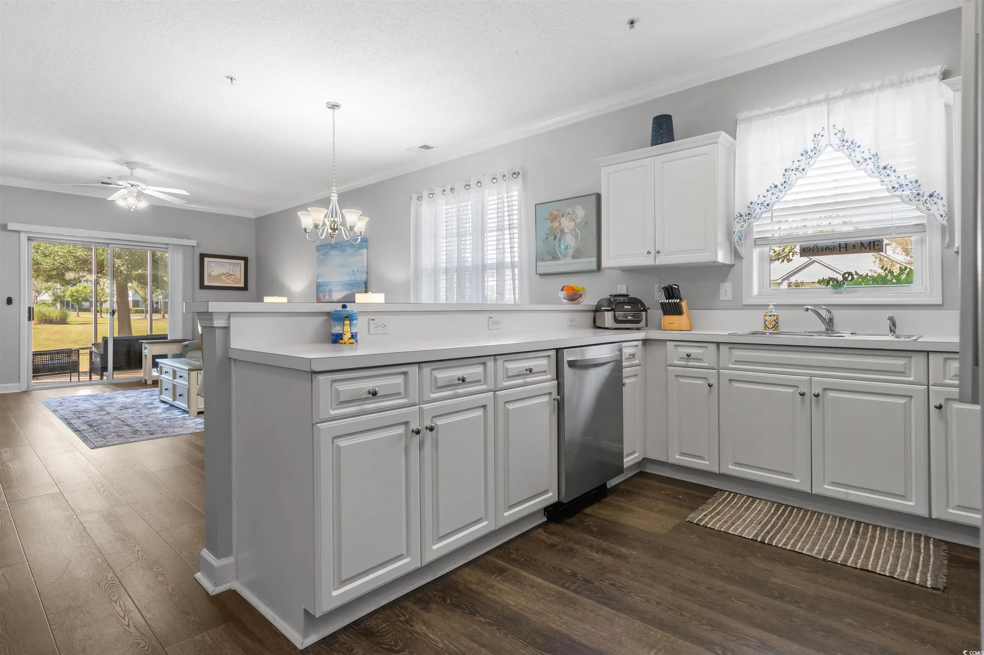 Property Slideshow image 5 of 34 | 500 wickham dr 1062, Myrtle Beach, SC, 29579