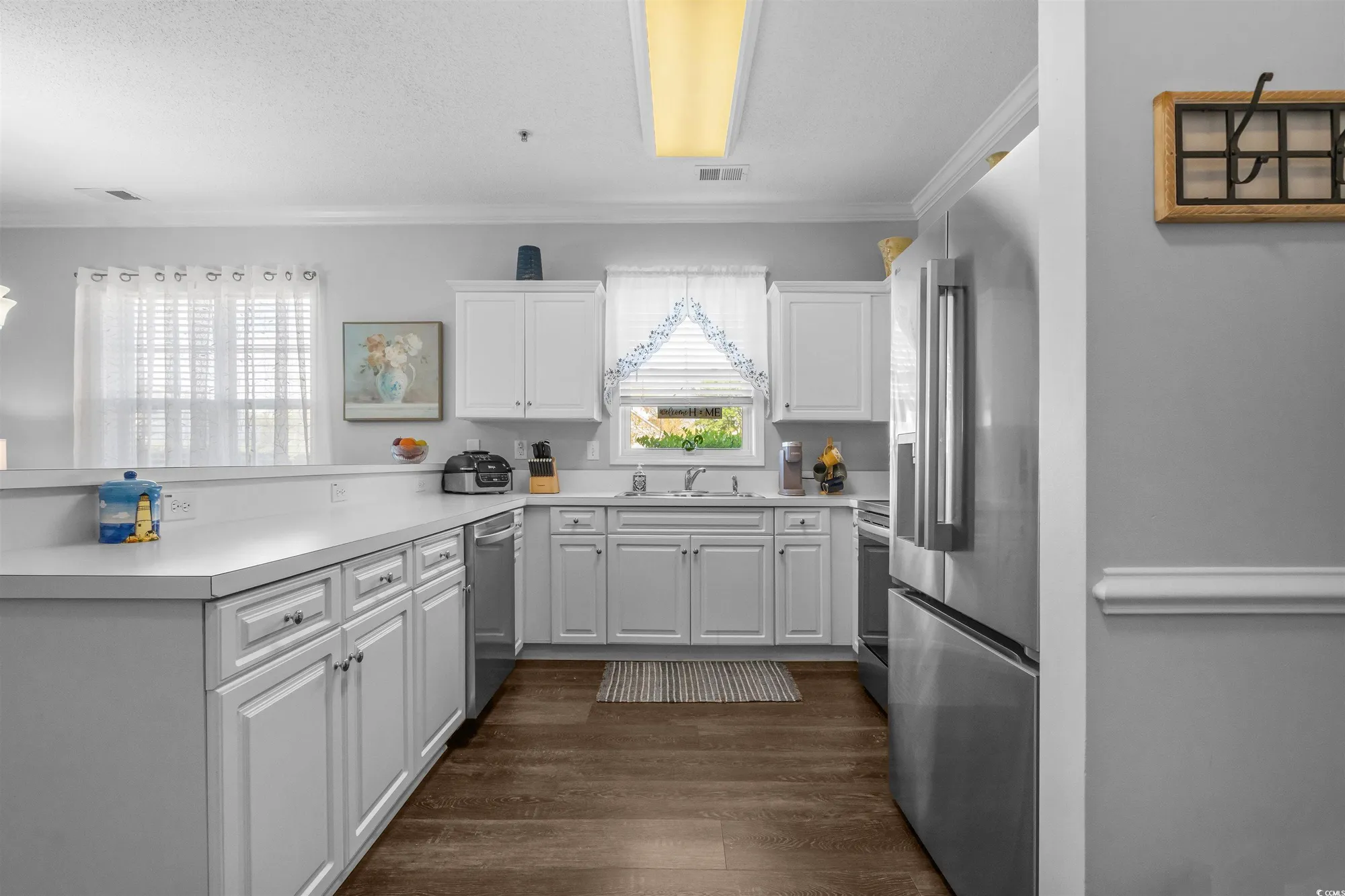 Property Slideshow image 6 of 34 | 500 wickham dr 1062, Myrtle Beach, SC, 29579