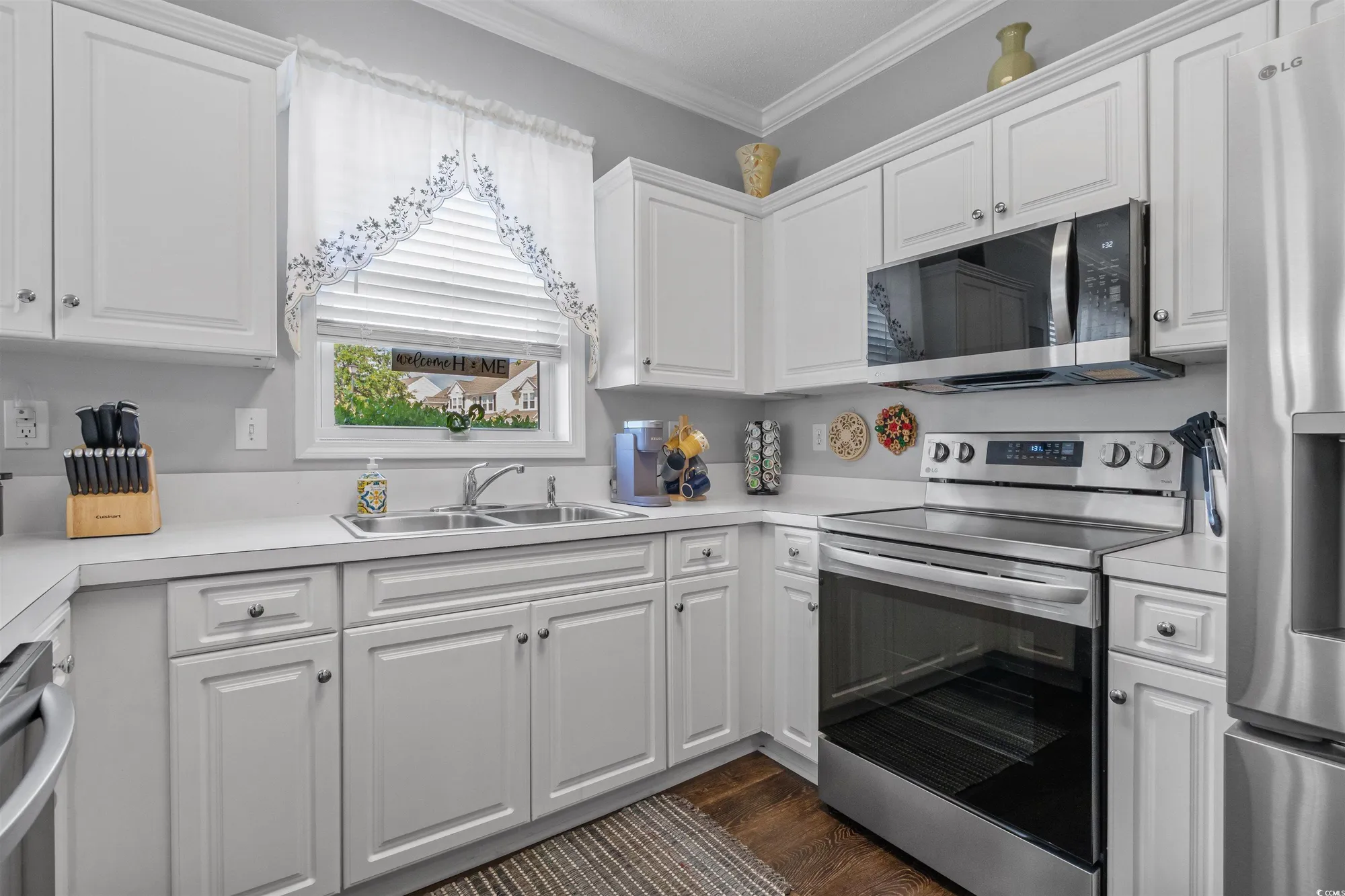 Property Slideshow image 7 of 34 | 500 wickham dr 1062, Myrtle Beach, SC, 29579