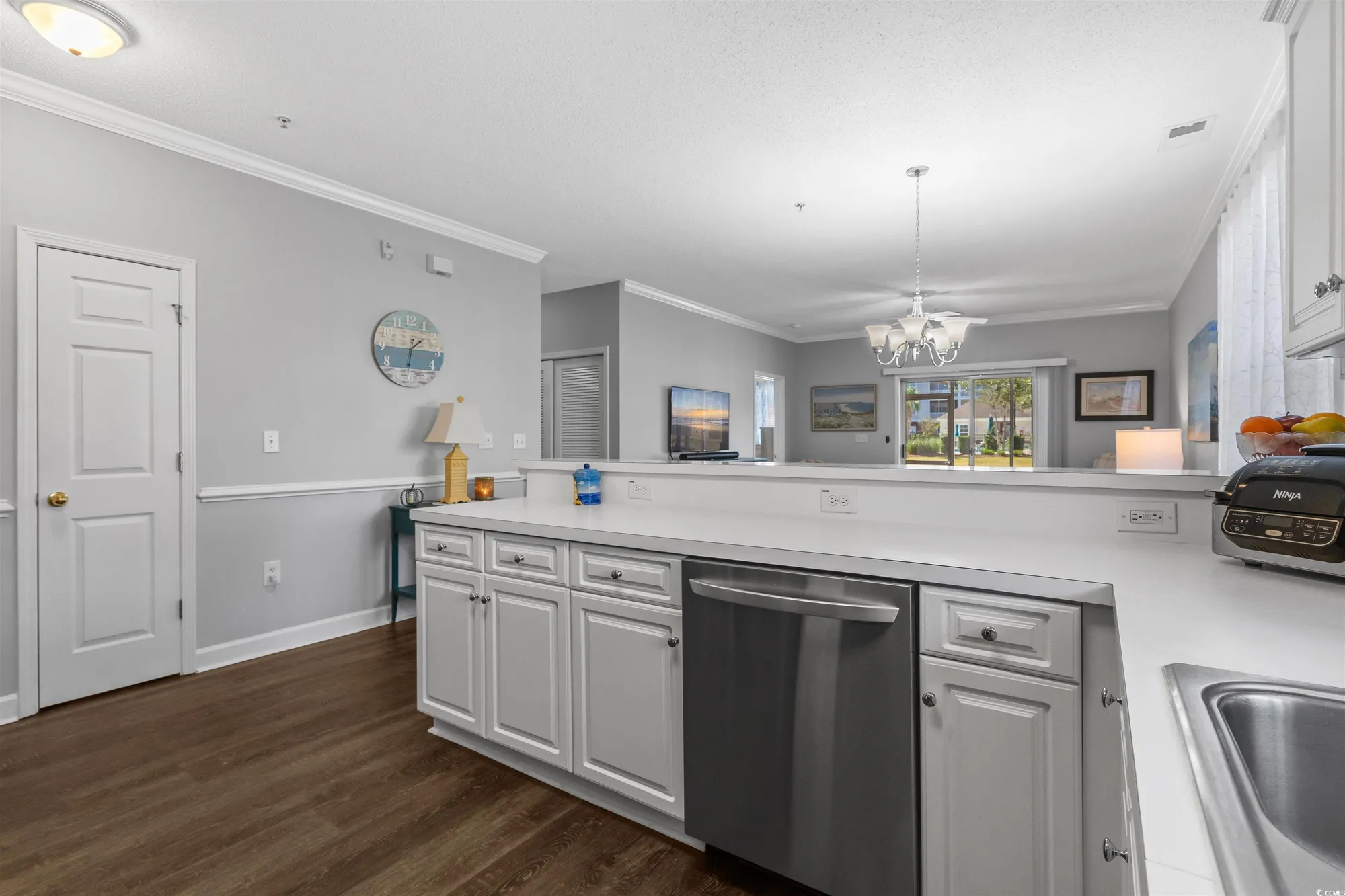 Property Slideshow image 8 of 34 | 500 wickham dr 1062, Myrtle Beach, SC, 29579