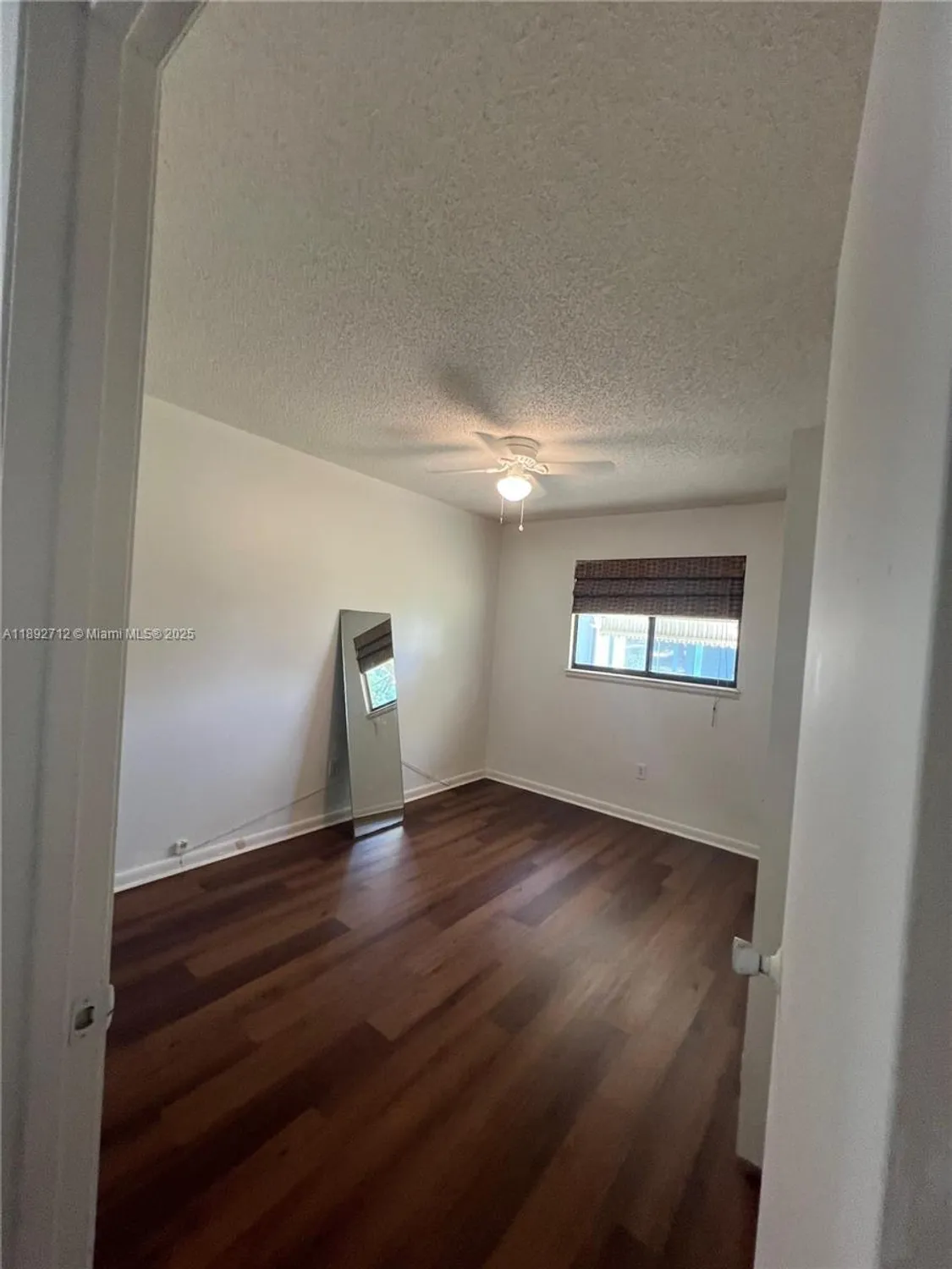 Property Slideshow image 18 of 25 | 8935 sw 104th pl, Ocala, FL, 34481