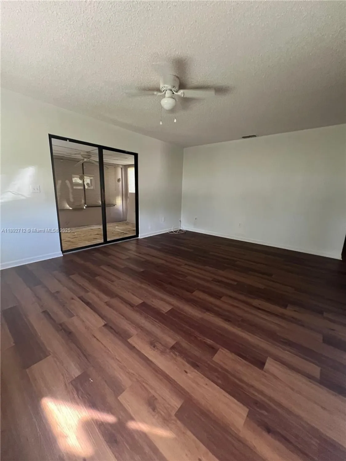 Property Slideshow image 13 of 25 | 8935 sw 104th pl, Ocala, FL, 34481