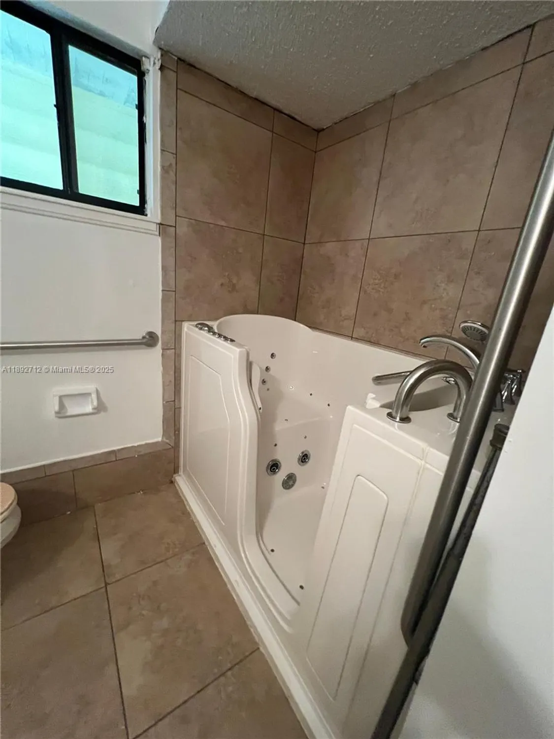 Property Slideshow image 24 of 25 | 8935 sw 104th pl, Ocala, FL, 34481