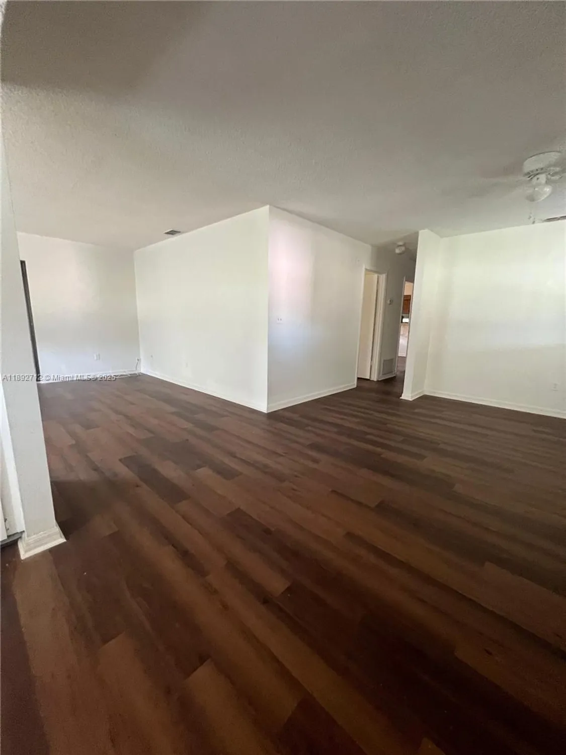 Property Slideshow image 3 of 25 | 8935 sw 104th pl, Ocala, FL, 34481