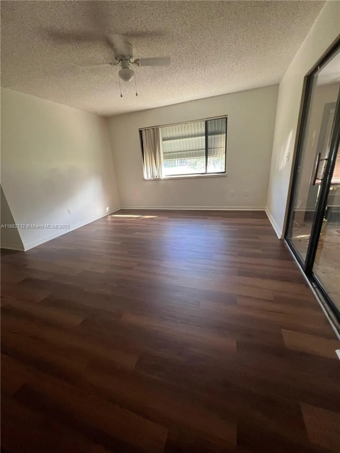 Property Slideshow image 5 of 25 | 8935 sw 104th pl, Ocala, FL, 34481