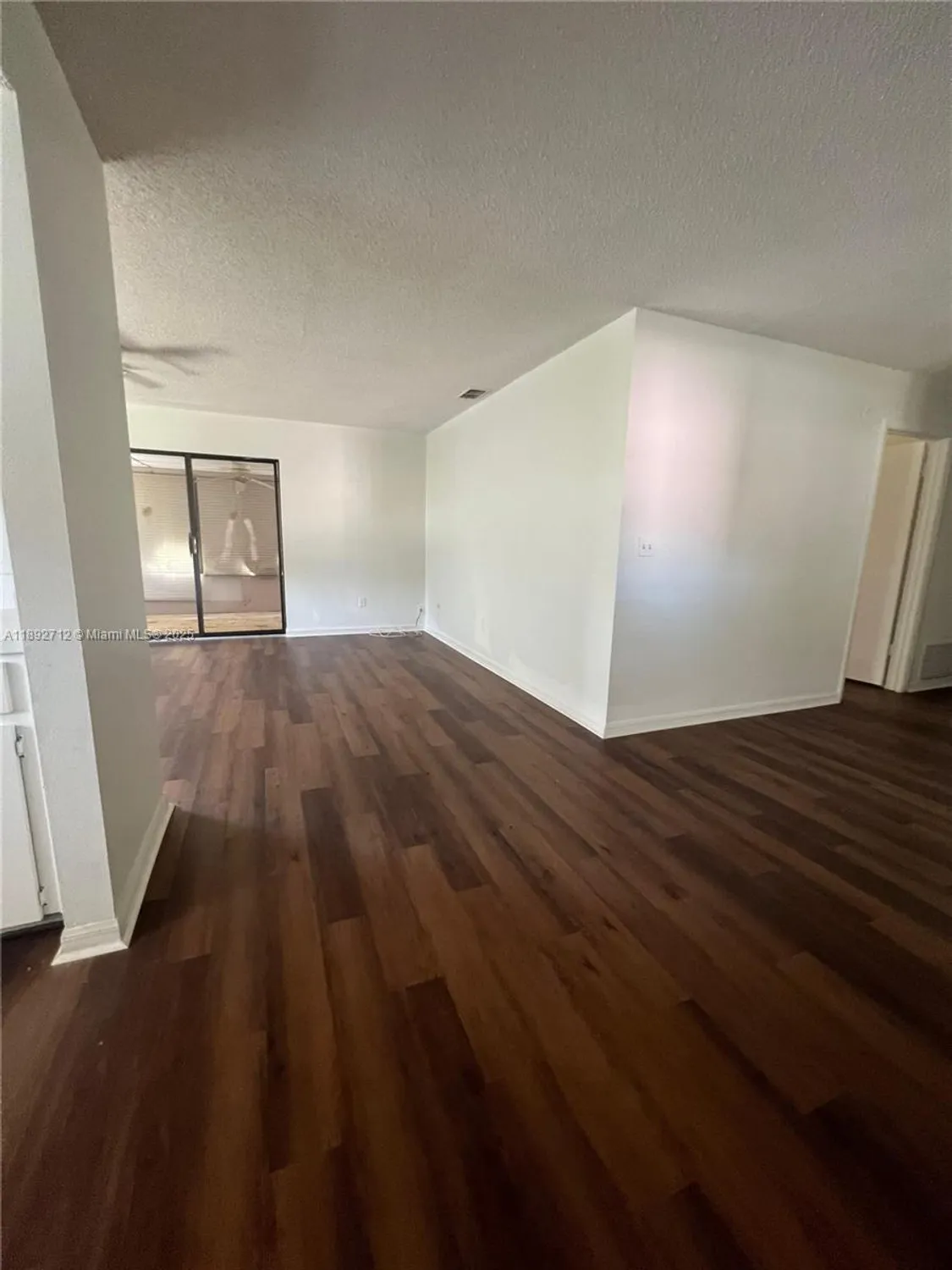 Property Slideshow image 8 of 25 | 8935 sw 104th pl, Ocala, FL, 34481