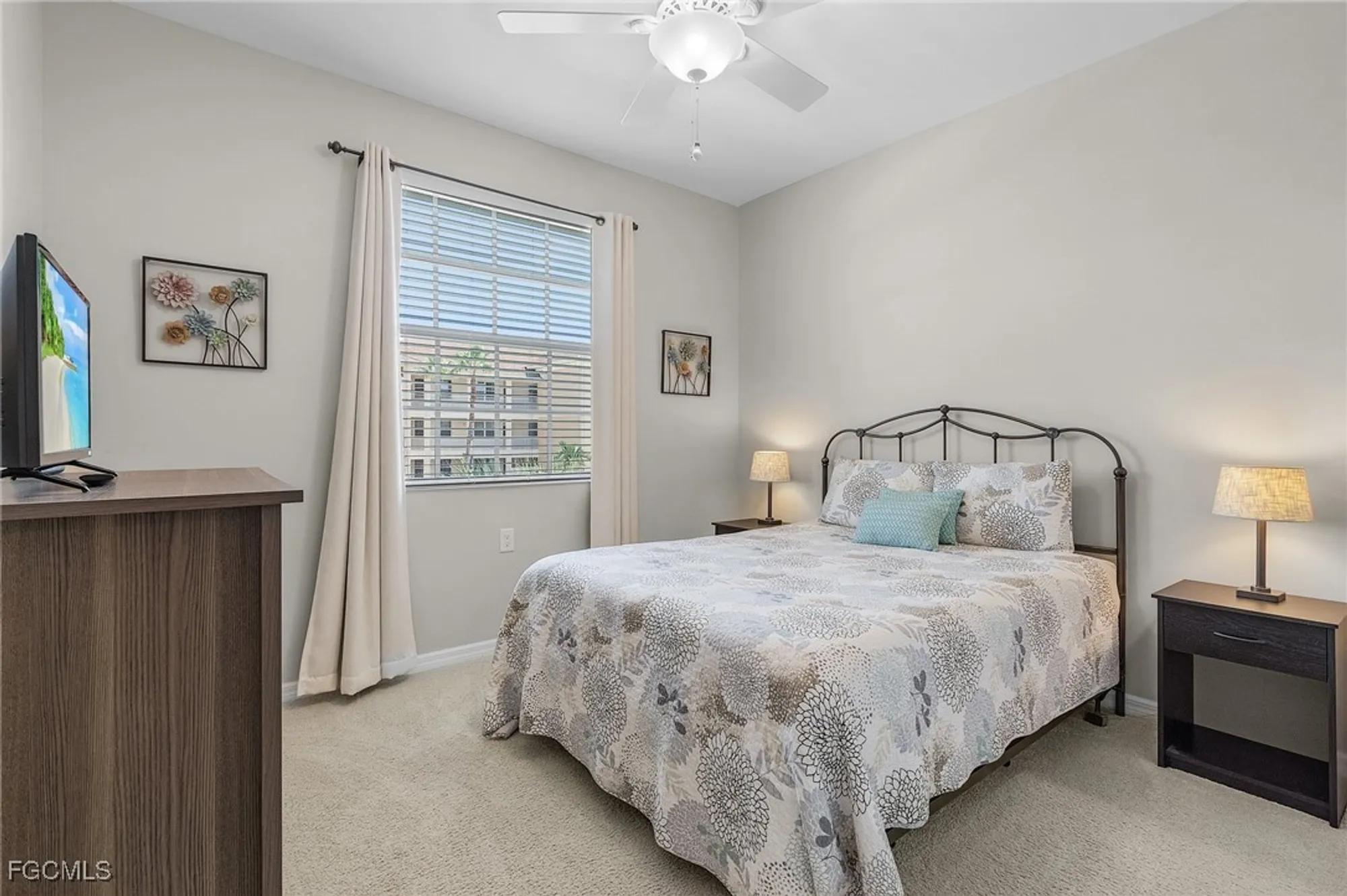 Property Slideshow image 14 of 40 | 10791 palazzo way 301, Fort Myers, FL, 33913