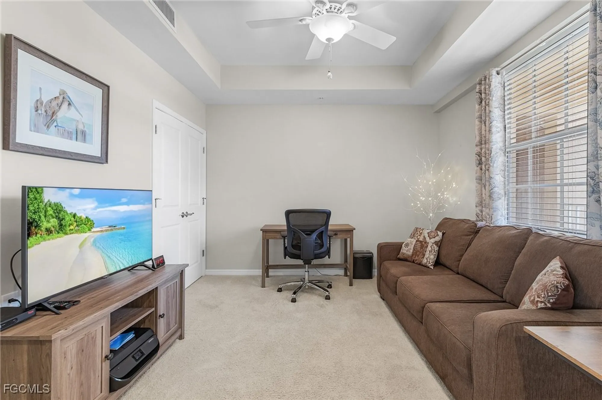 Property Slideshow image 16 of 40 | 10791 palazzo way 301, Fort Myers, FL, 33913
