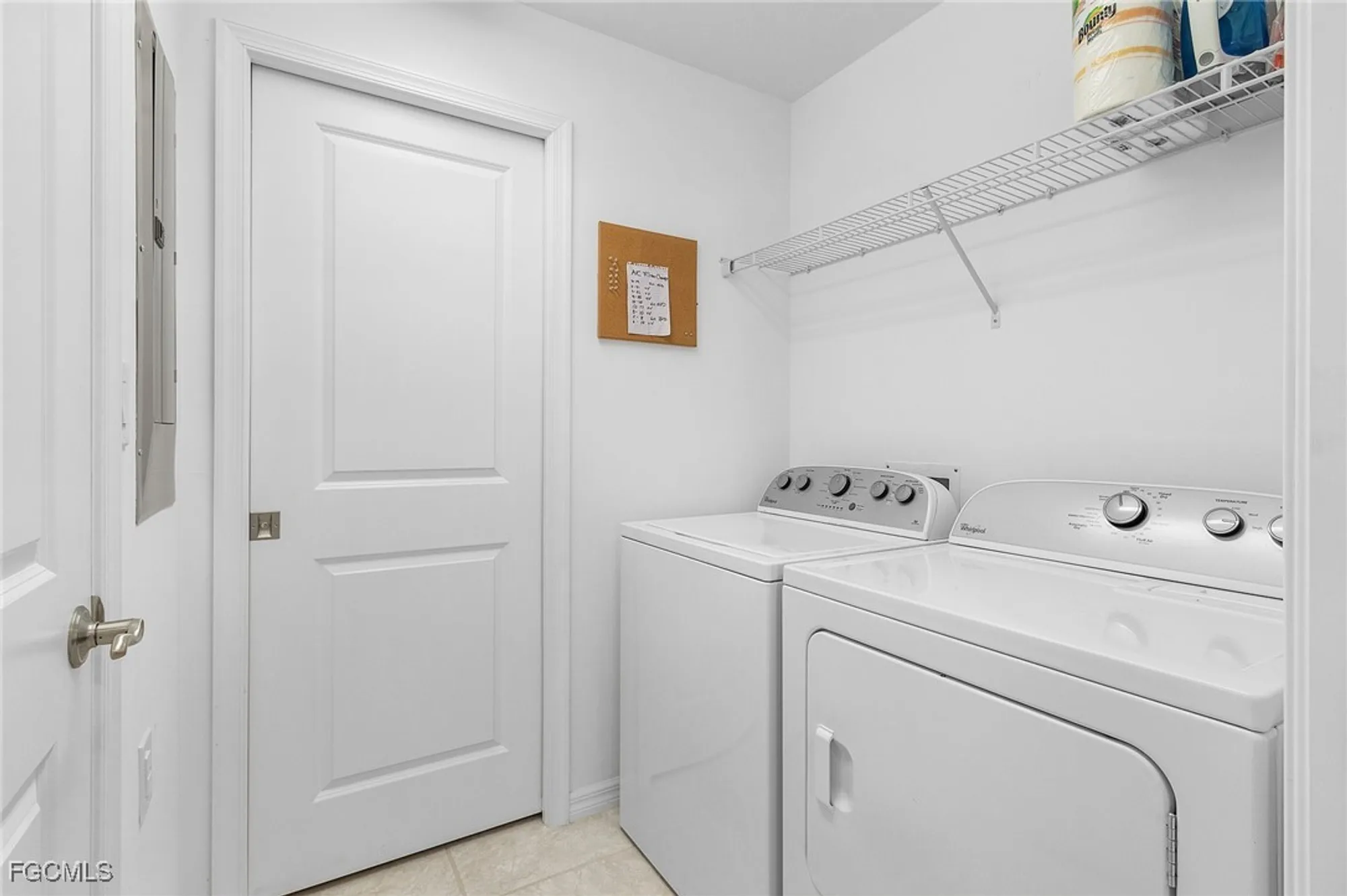 Property Slideshow image 17 of 40 | 10791 palazzo way 301, Fort Myers, FL, 33913