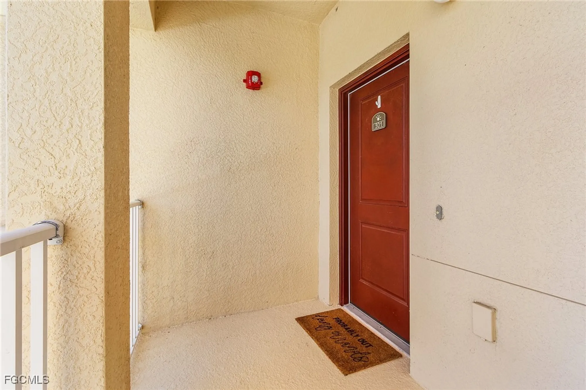 Property Slideshow image 19 of 40 | 10791 palazzo way 301, Fort Myers, FL, 33913