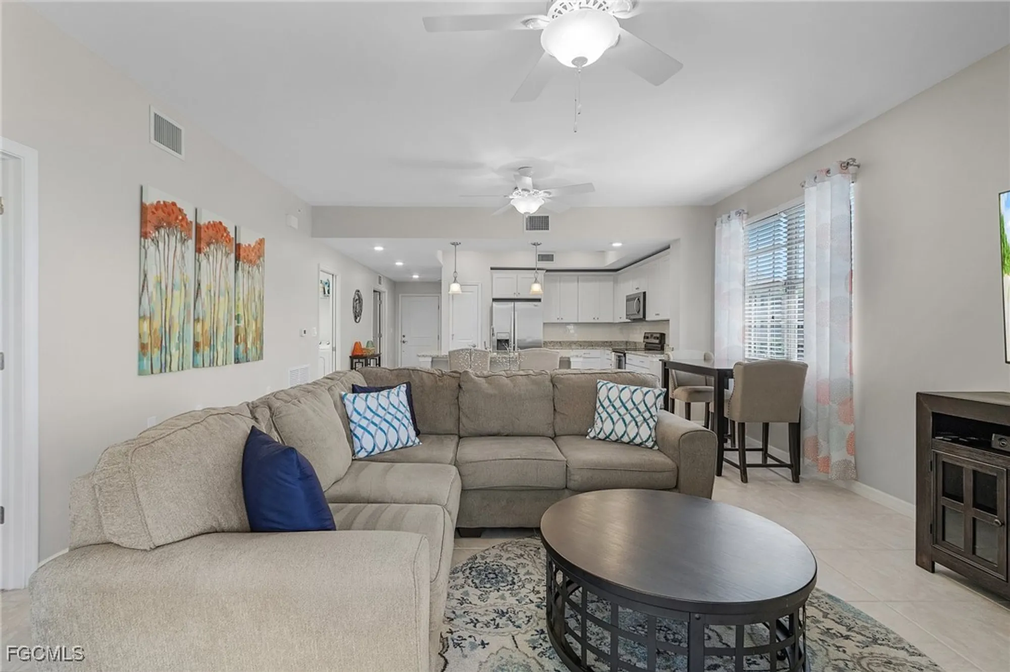 Property Slideshow image 10 of 40 | 10791 palazzo way 301, Fort Myers, FL, 33913